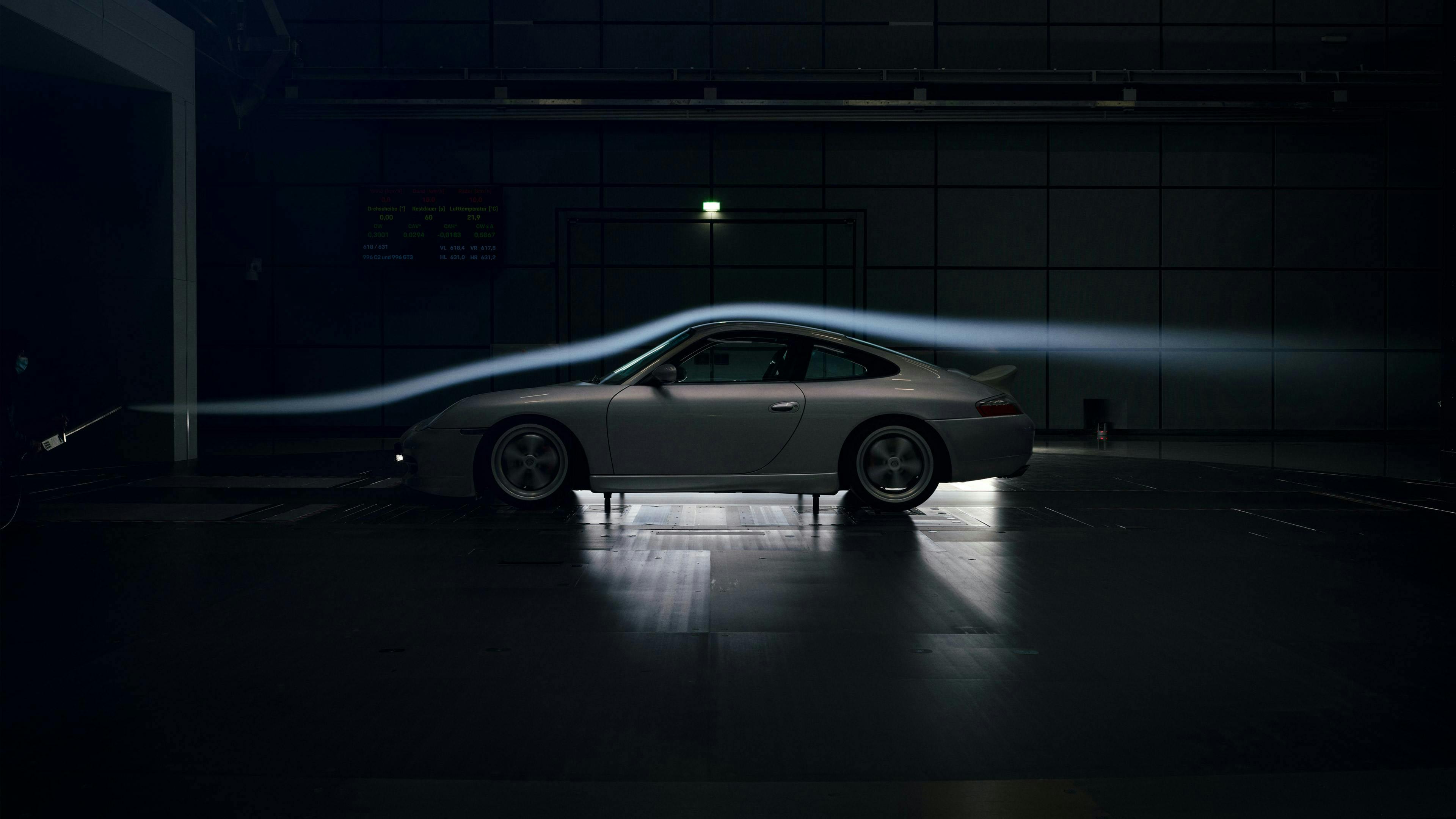 PLACEHOLDER FOR PORSCHE IMAGE ALT