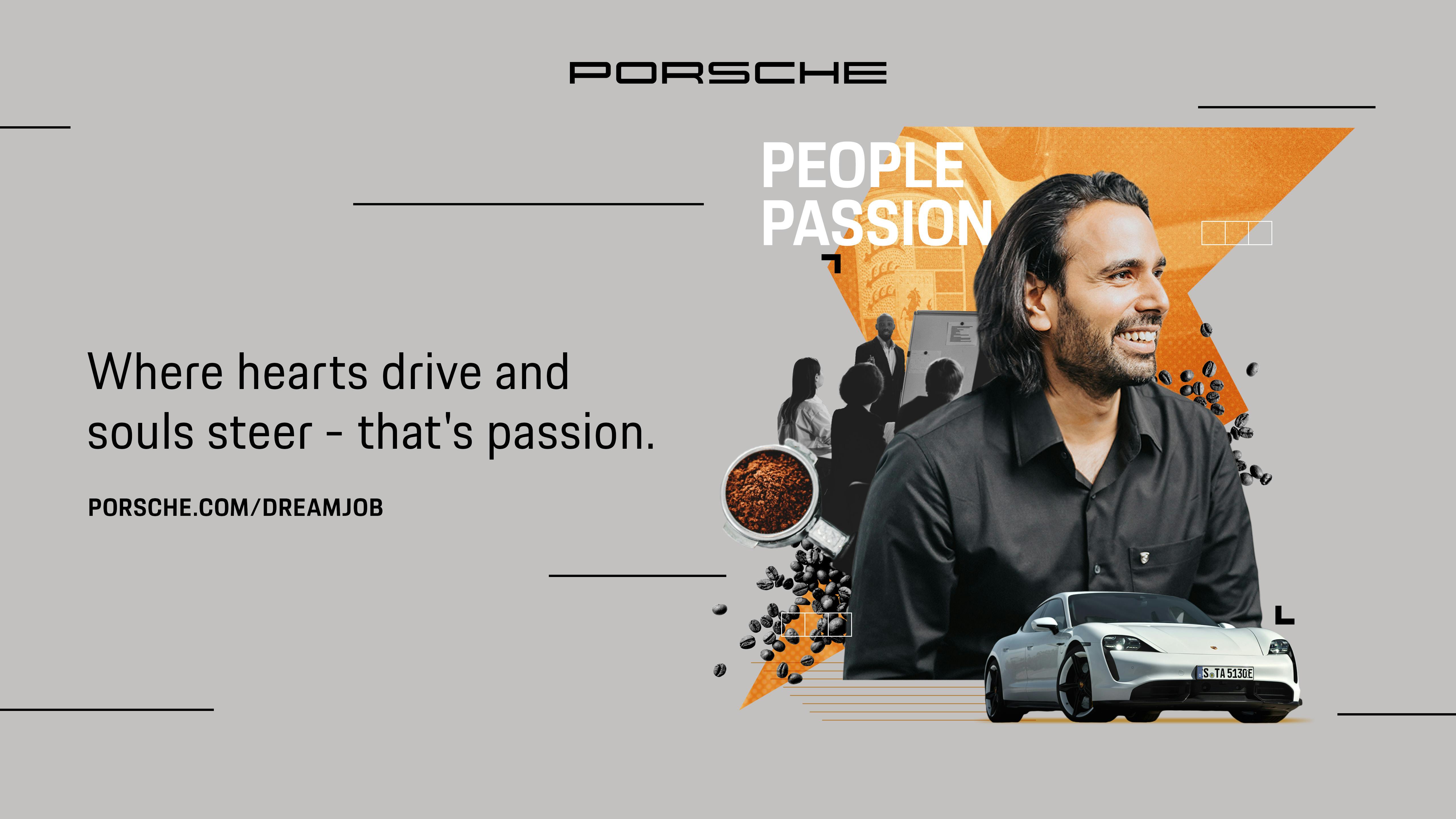 PLACEHOLDER FOR PORSCHE IMAGE ALT
