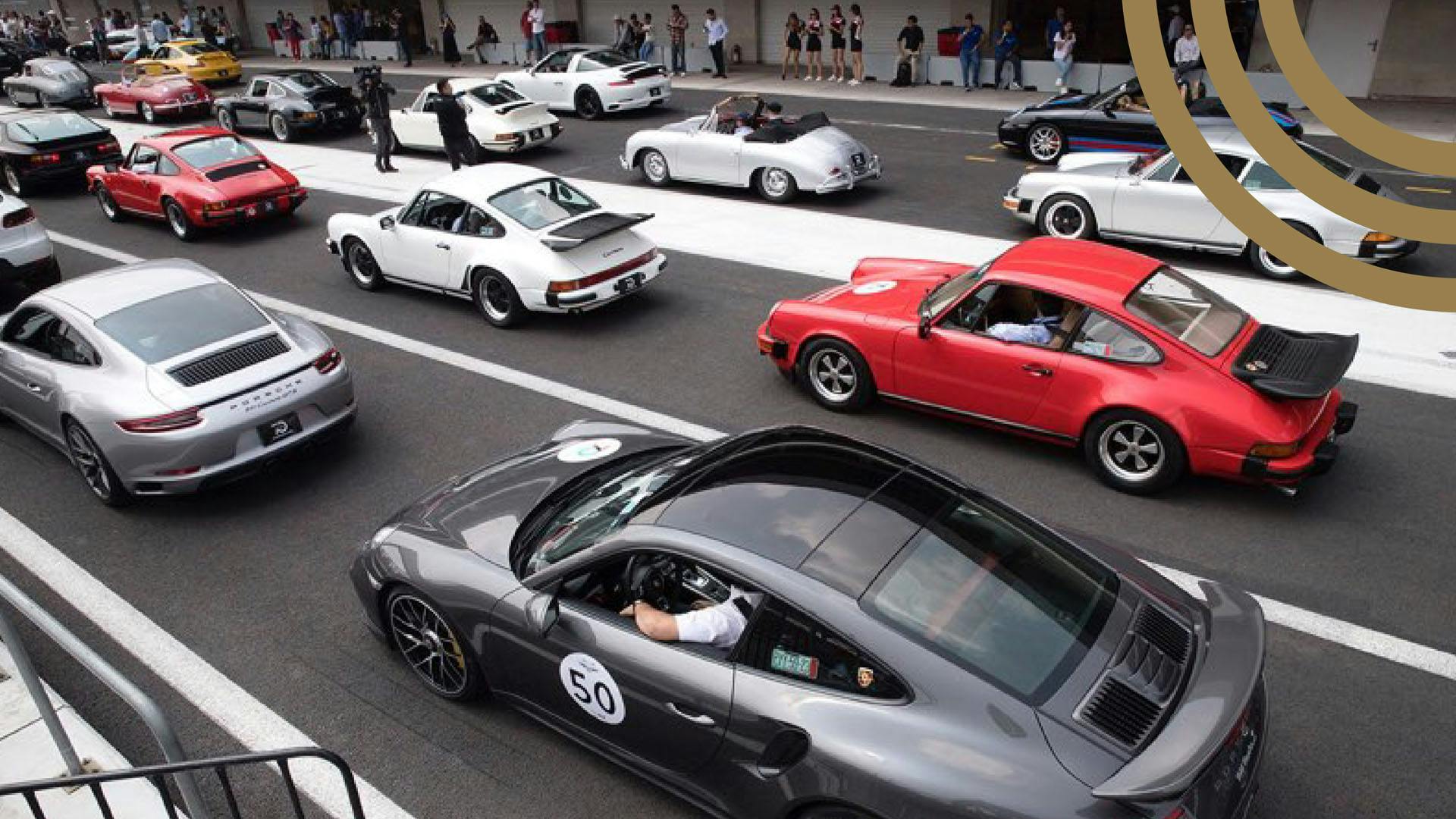 PLACEHOLDER FOR PORSCHE IMAGE ALT