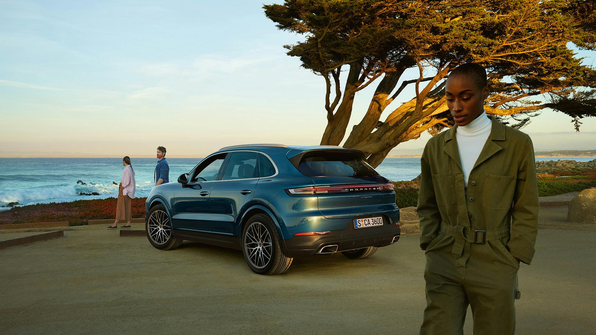 PLACEHOLDER FOR PORSCHE IMAGE ALT