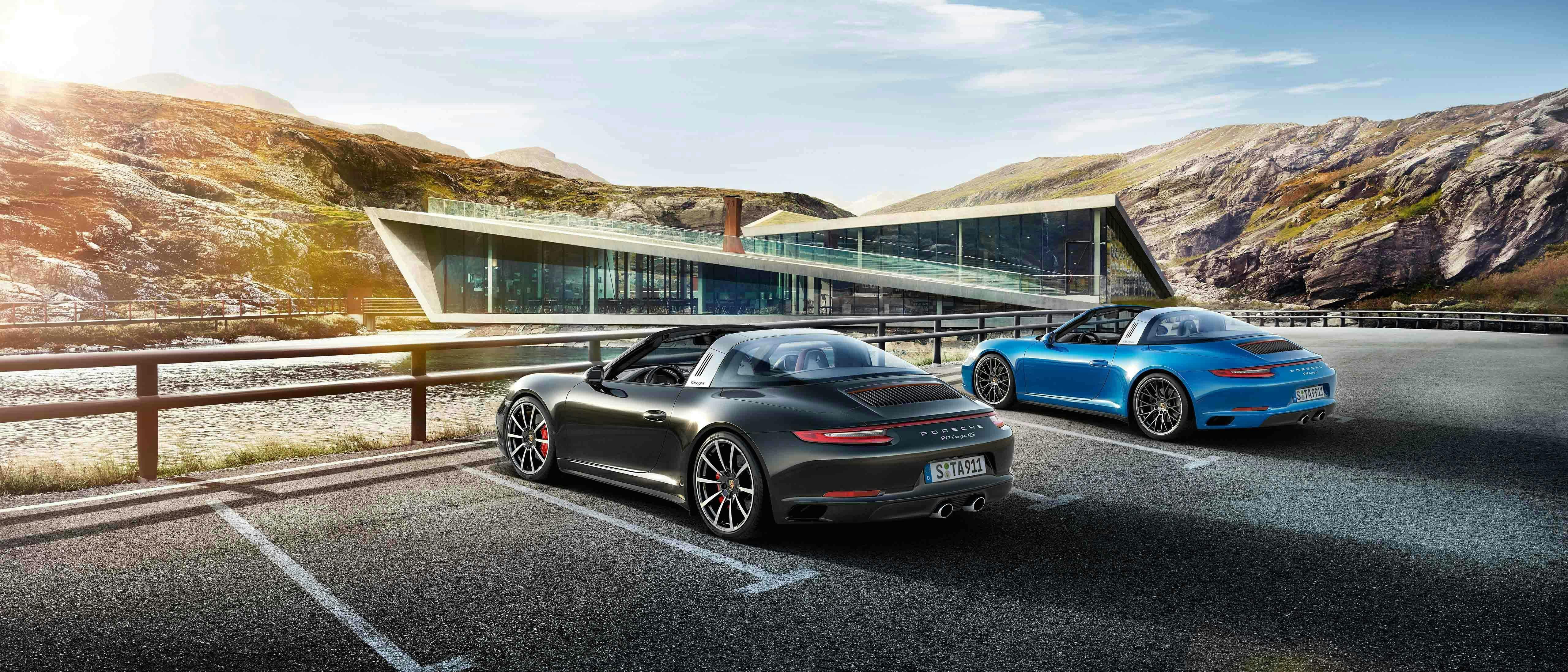 PLACEHOLDER FOR PORSCHE IMAGE ALT
