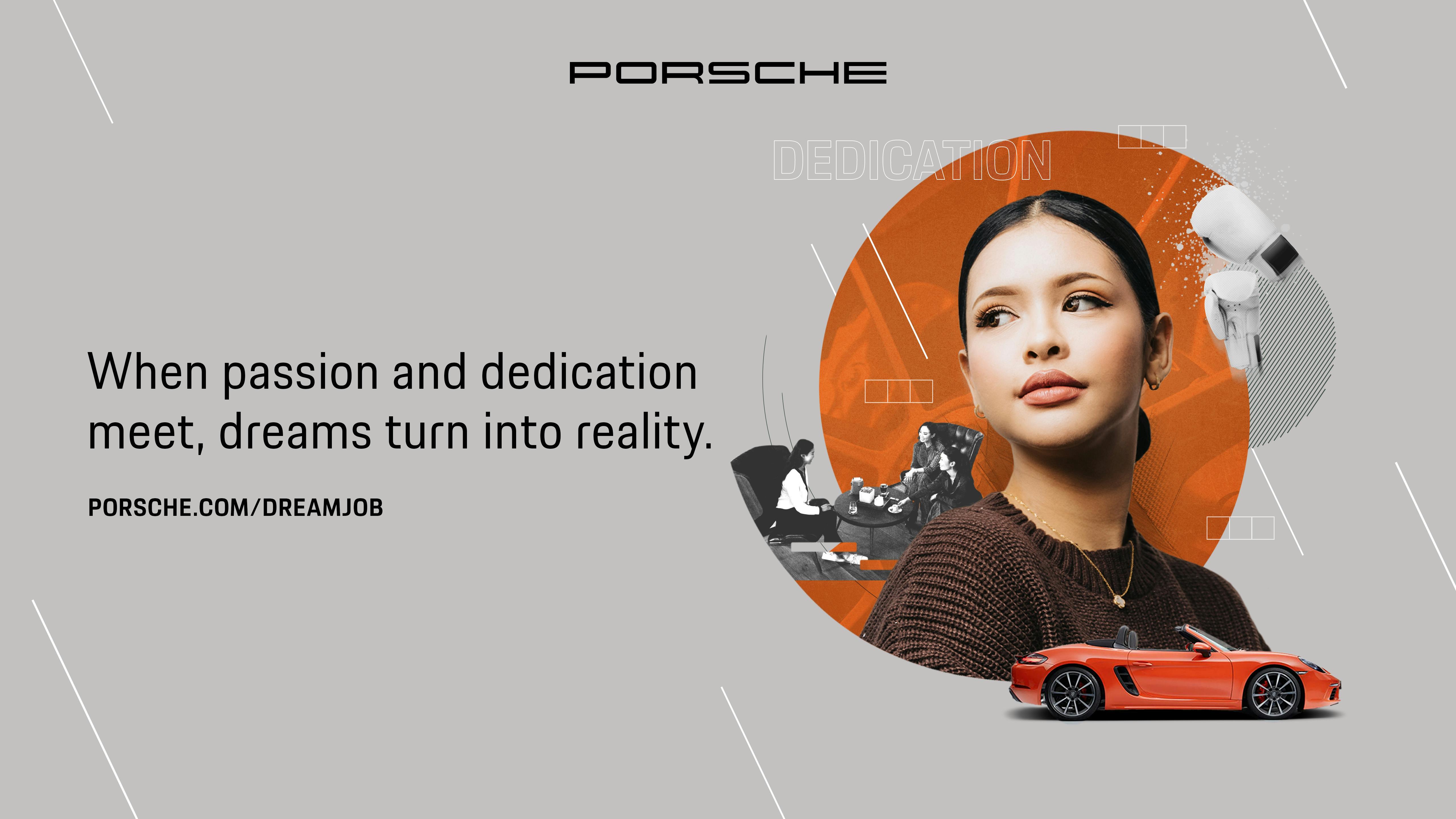 PLACEHOLDER FOR PORSCHE IMAGE ALT