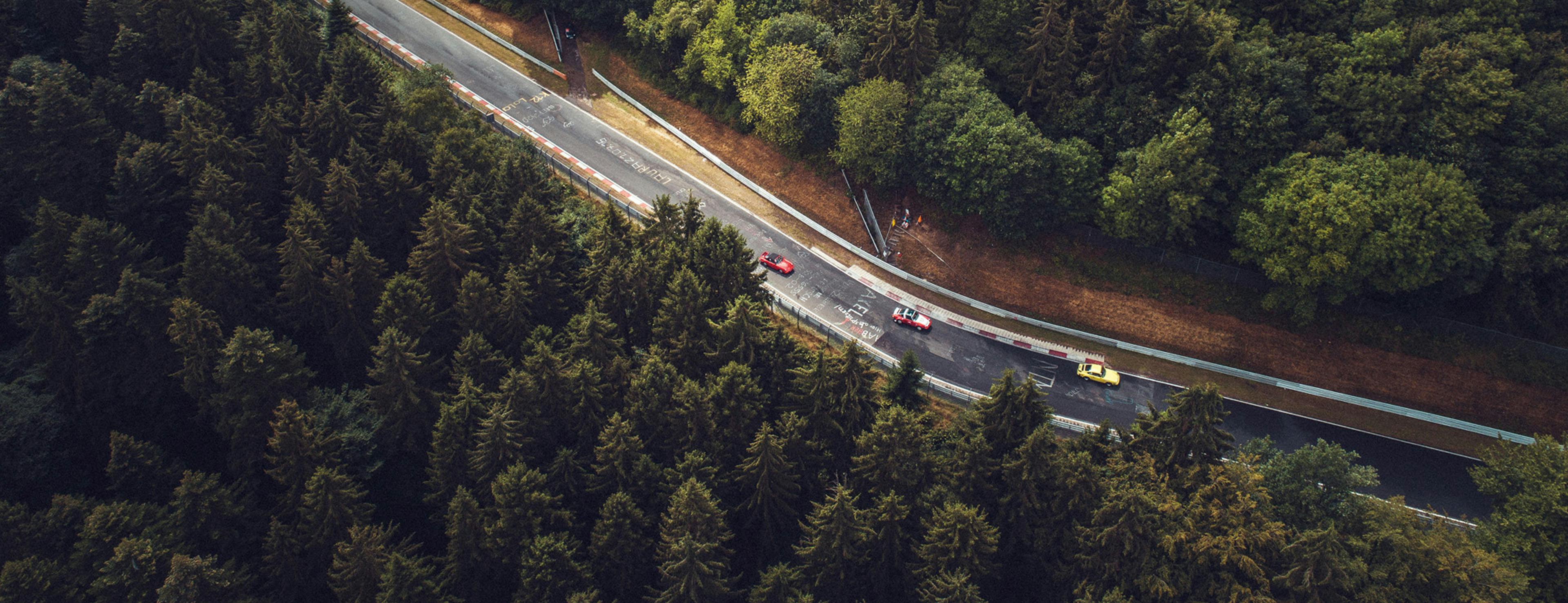 PLACEHOLDER FOR PORSCHE IMAGE ALT