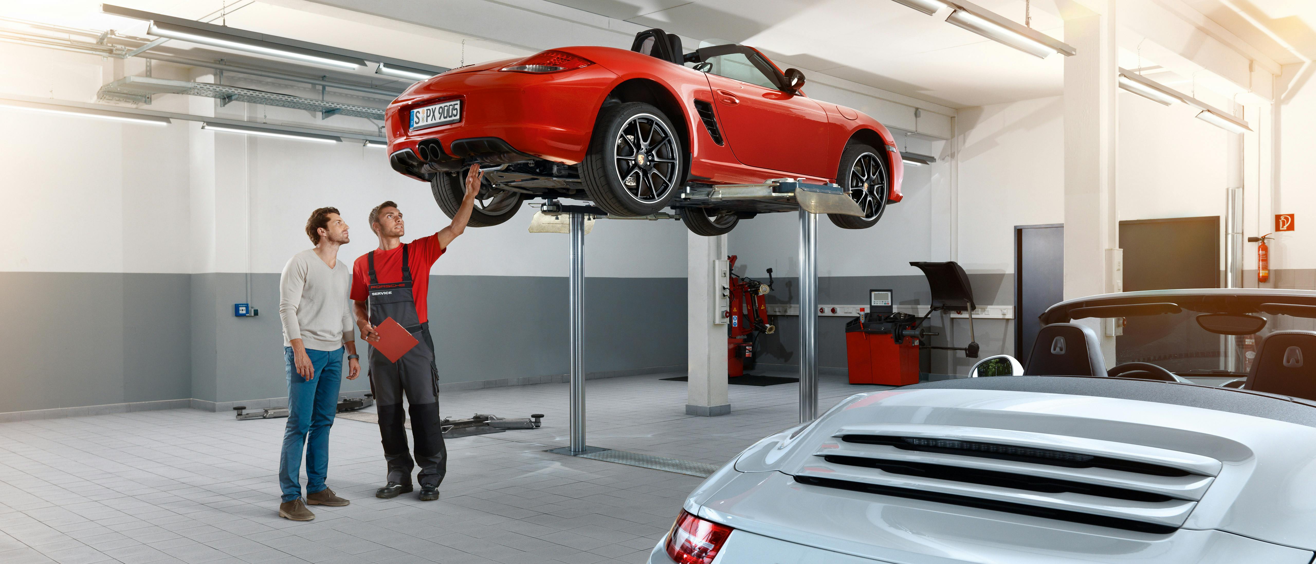 PLACEHOLDER FOR PORSCHE IMAGE ALT