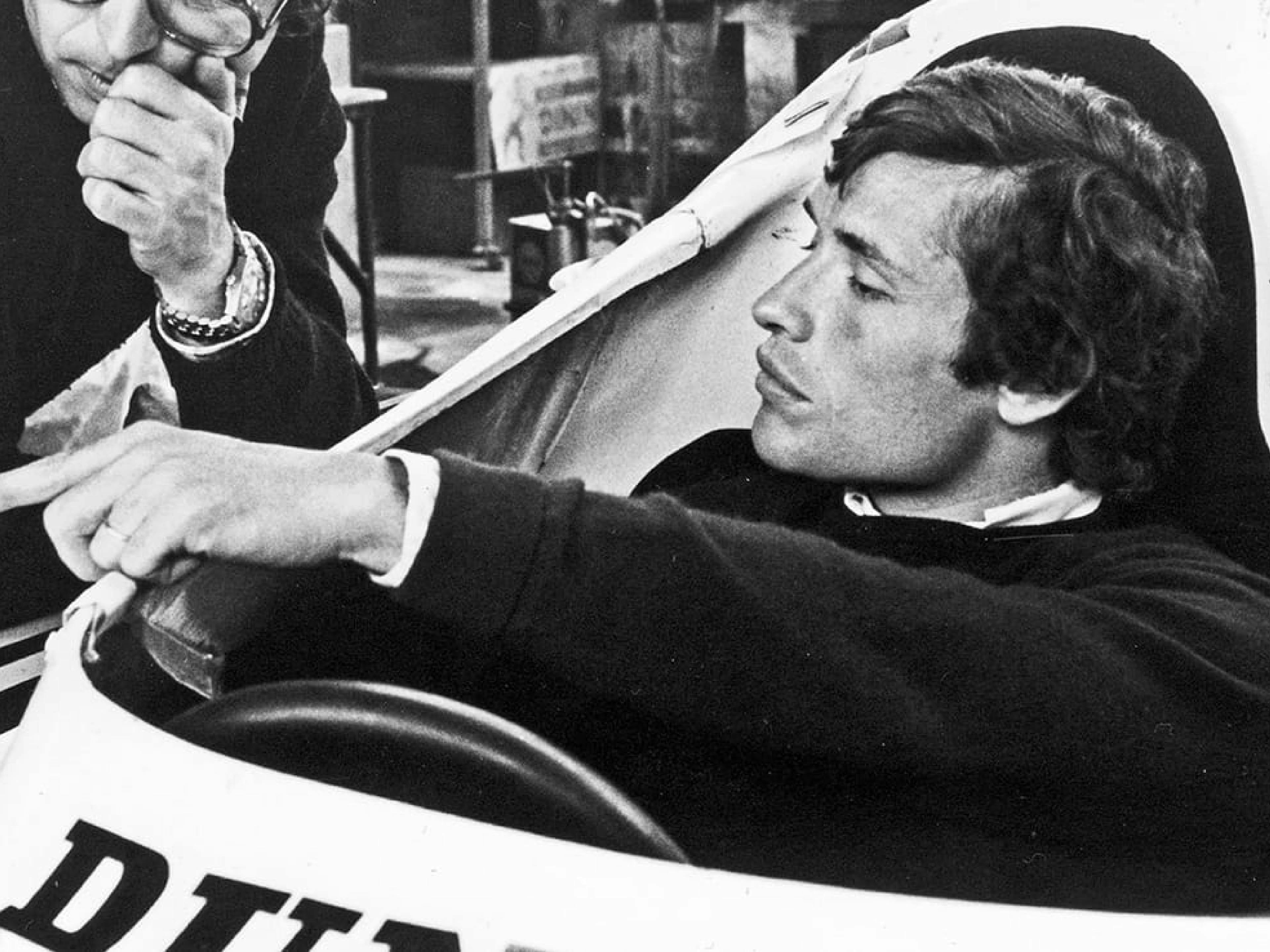 PLACEHOLDER FOR PORSCHE IMAGE ALT