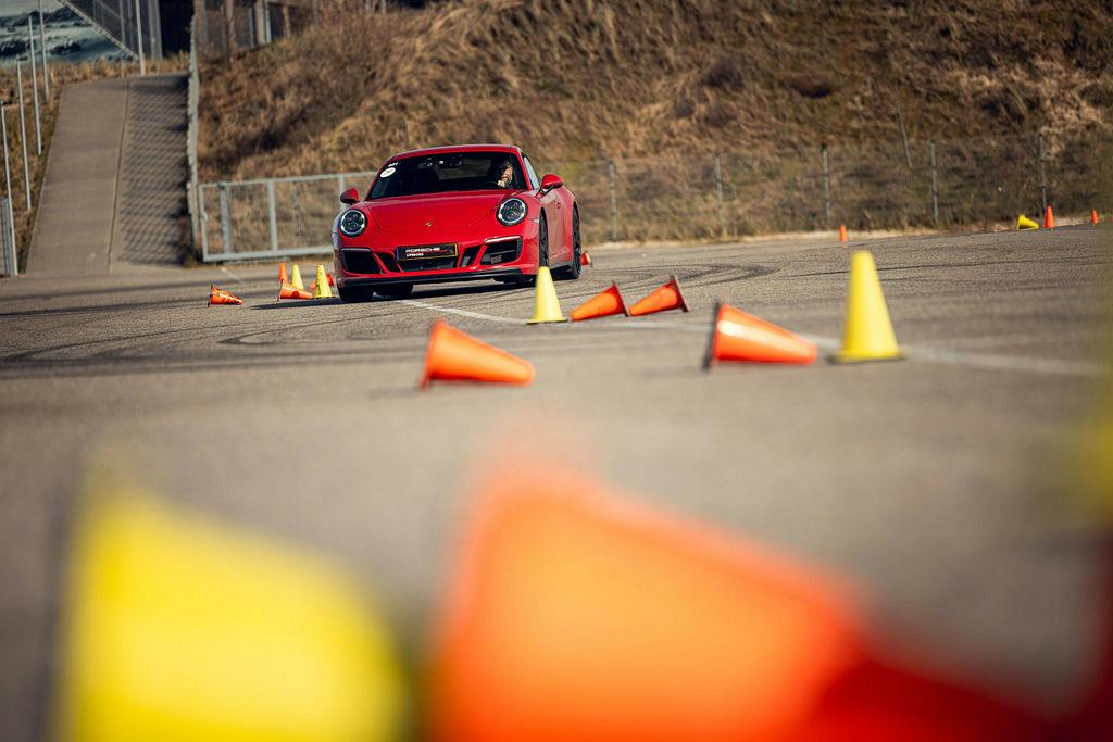 PLACEHOLDER FOR PORSCHE IMAGE ALT