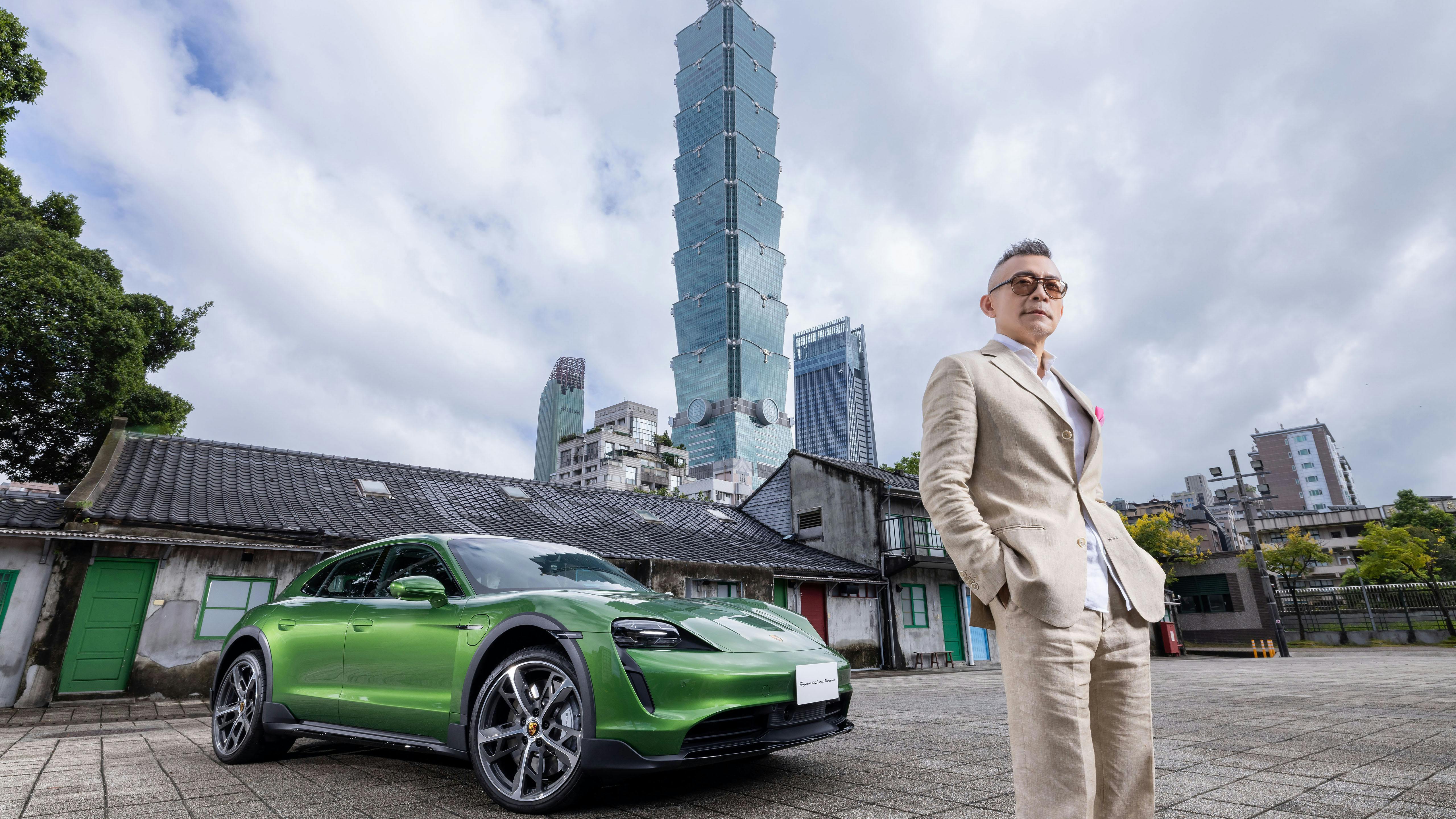 PLACEHOLDER FOR PORSCHE IMAGE ALT