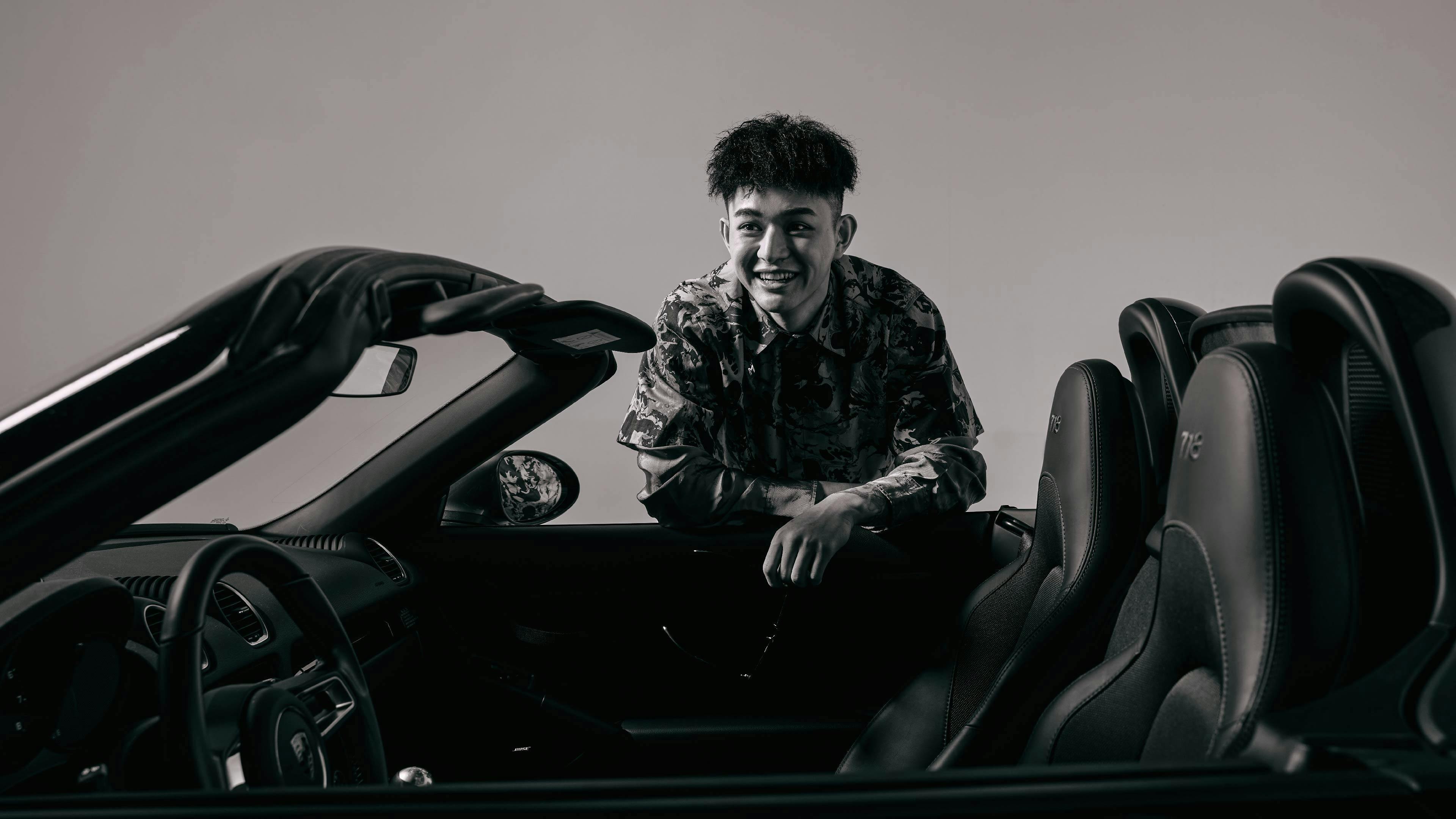 PLACEHOLDER FOR PORSCHE IMAGE ALT