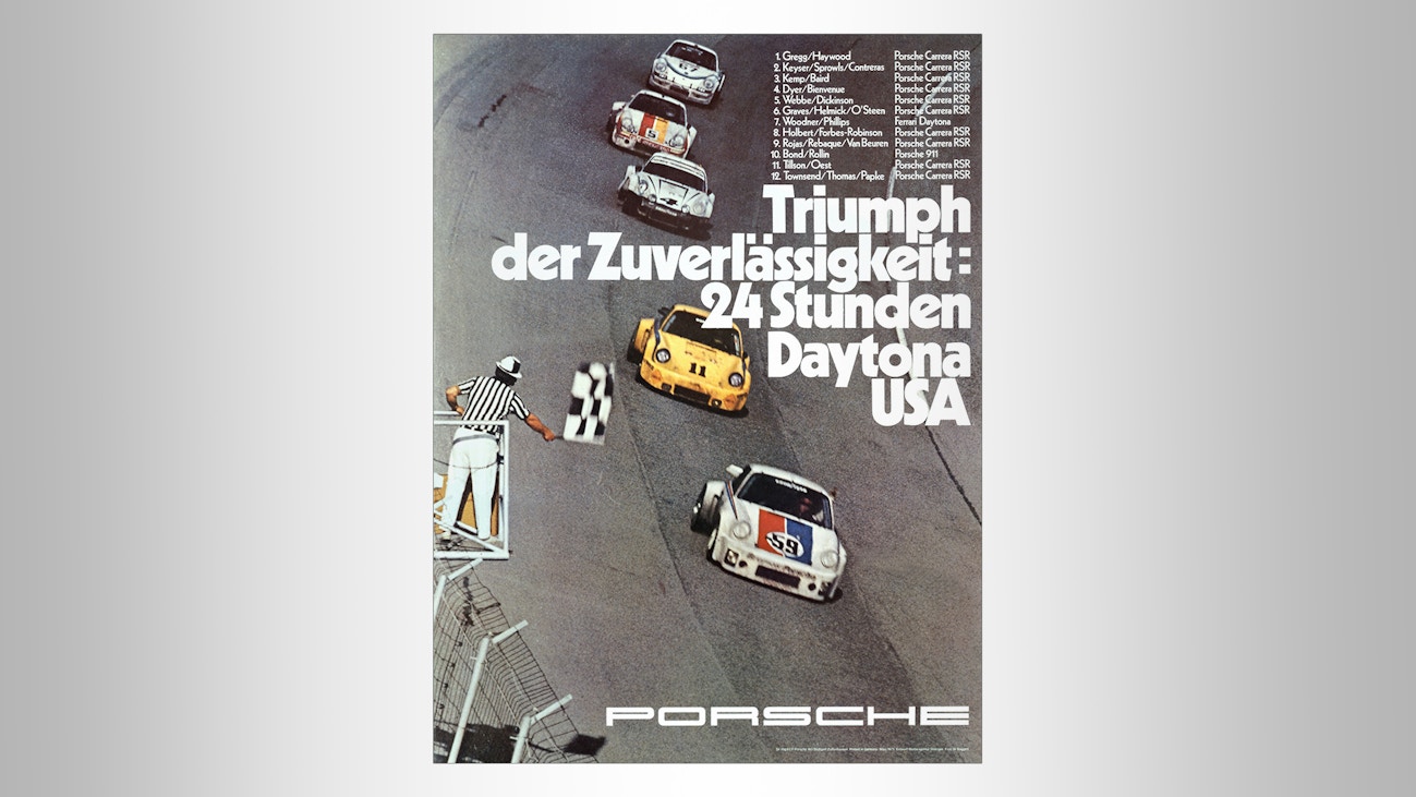 Porsche Poster - cArt Poster Check out the link in our bio or our