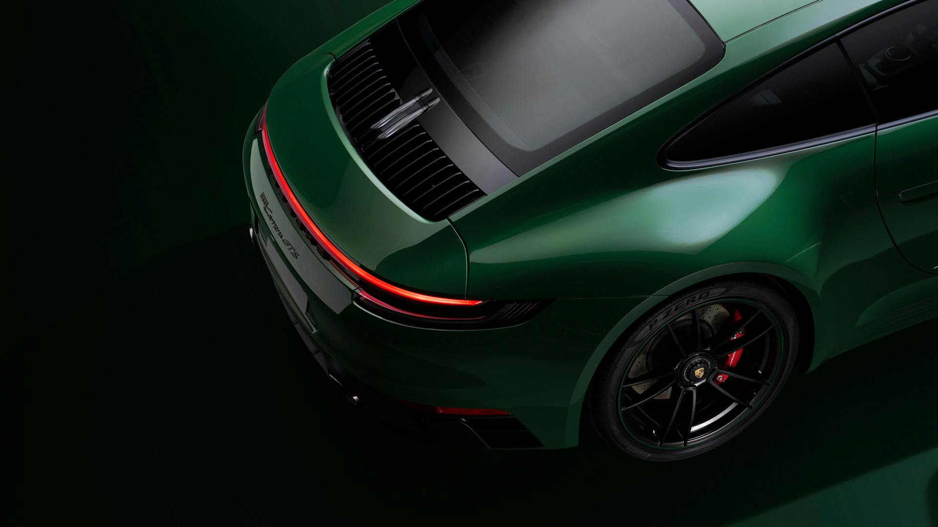 PLACEHOLDER FOR PORSCHE IMAGE ALT
