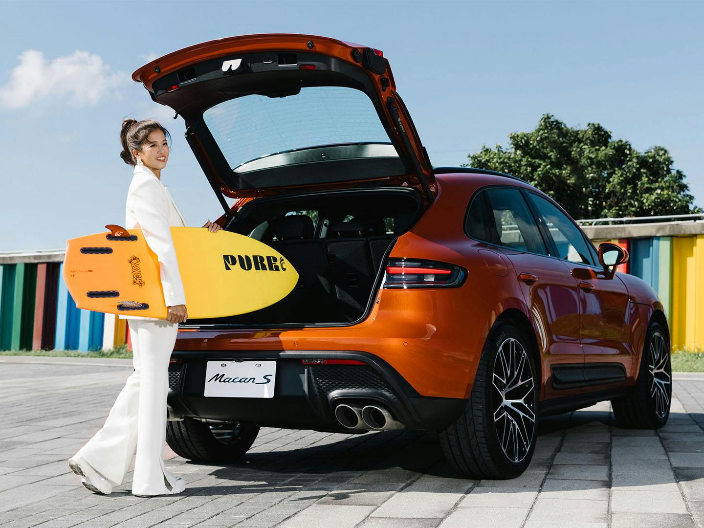 PLACEHOLDER FOR PORSCHE IMAGE ALT