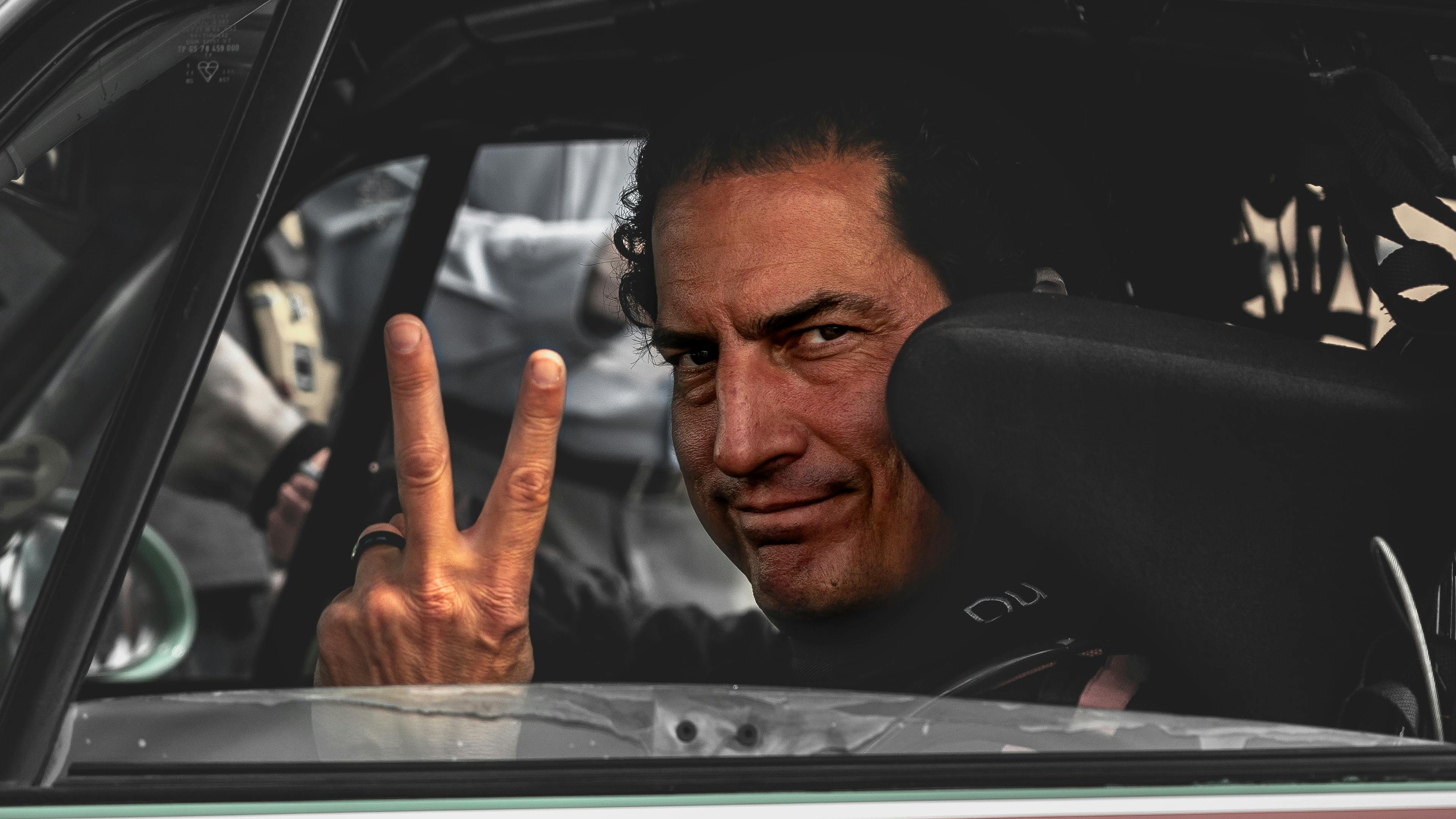 Diego Cándano