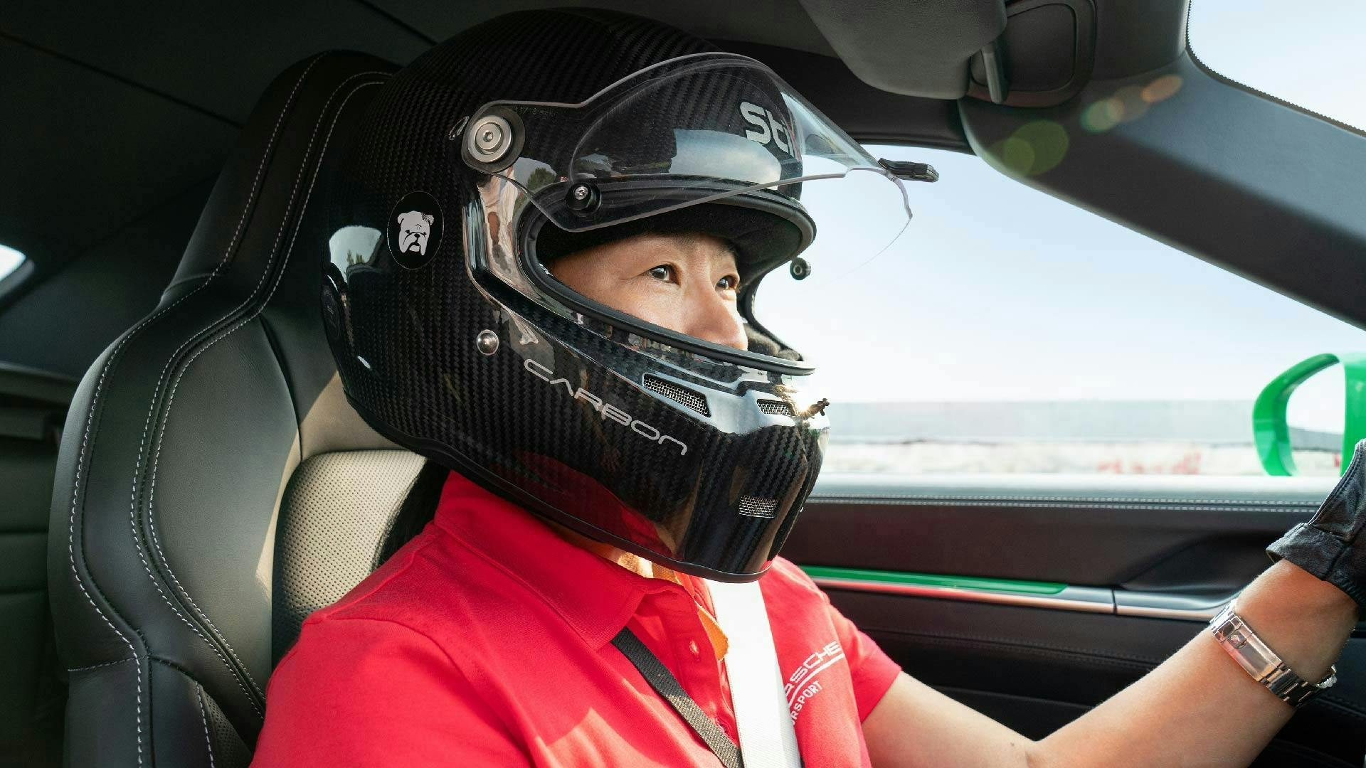 PLACEHOLDER FOR PORSCHE IMAGE ALT