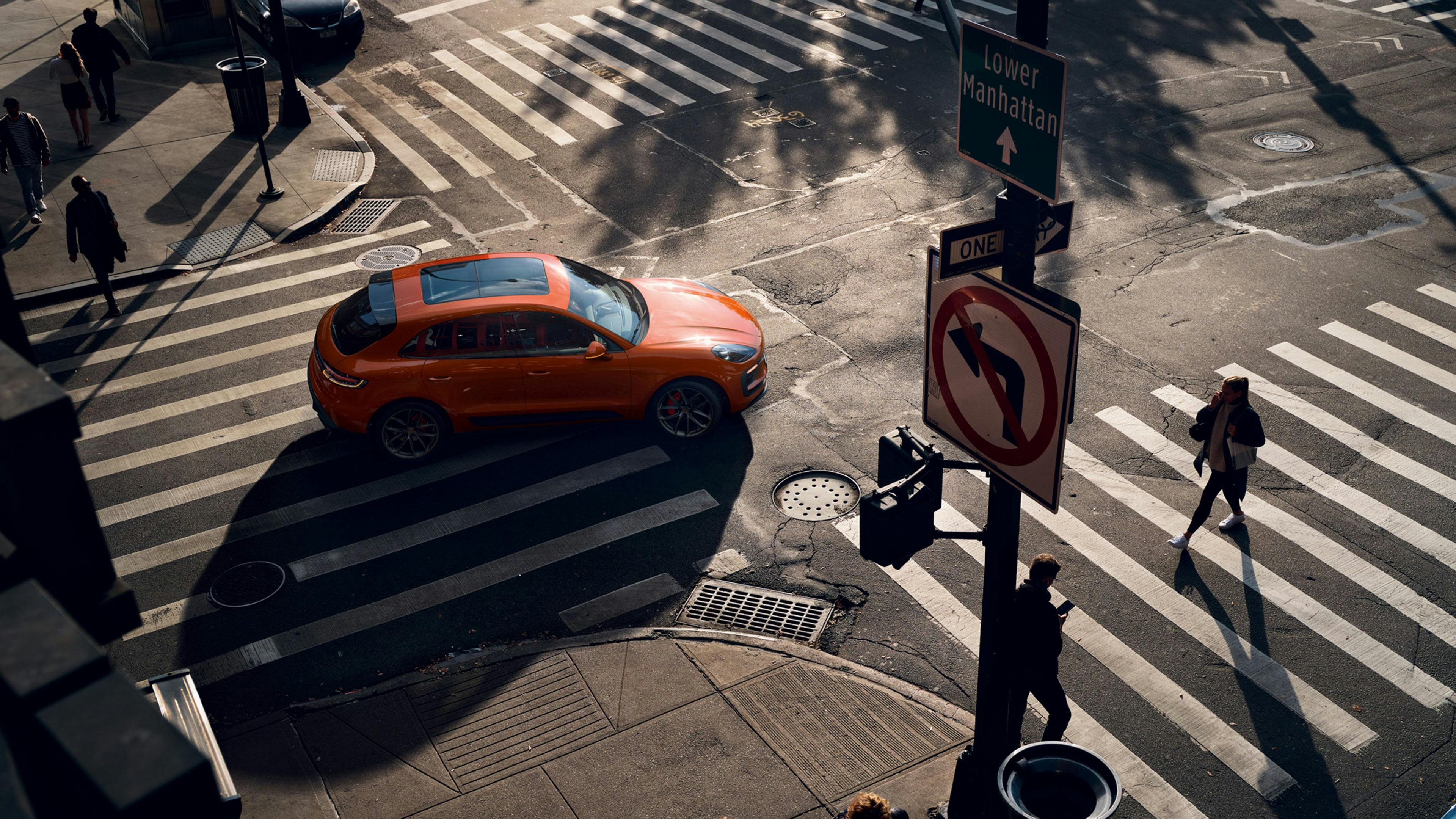 PLACEHOLDER FOR PORSCHE IMAGE ALT