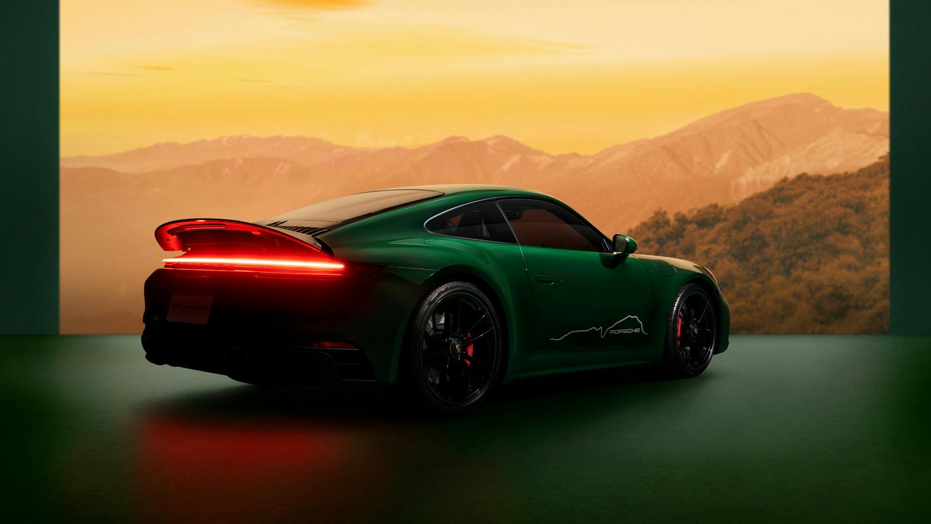 PLACEHOLDER FOR PORSCHE IMAGE ALT