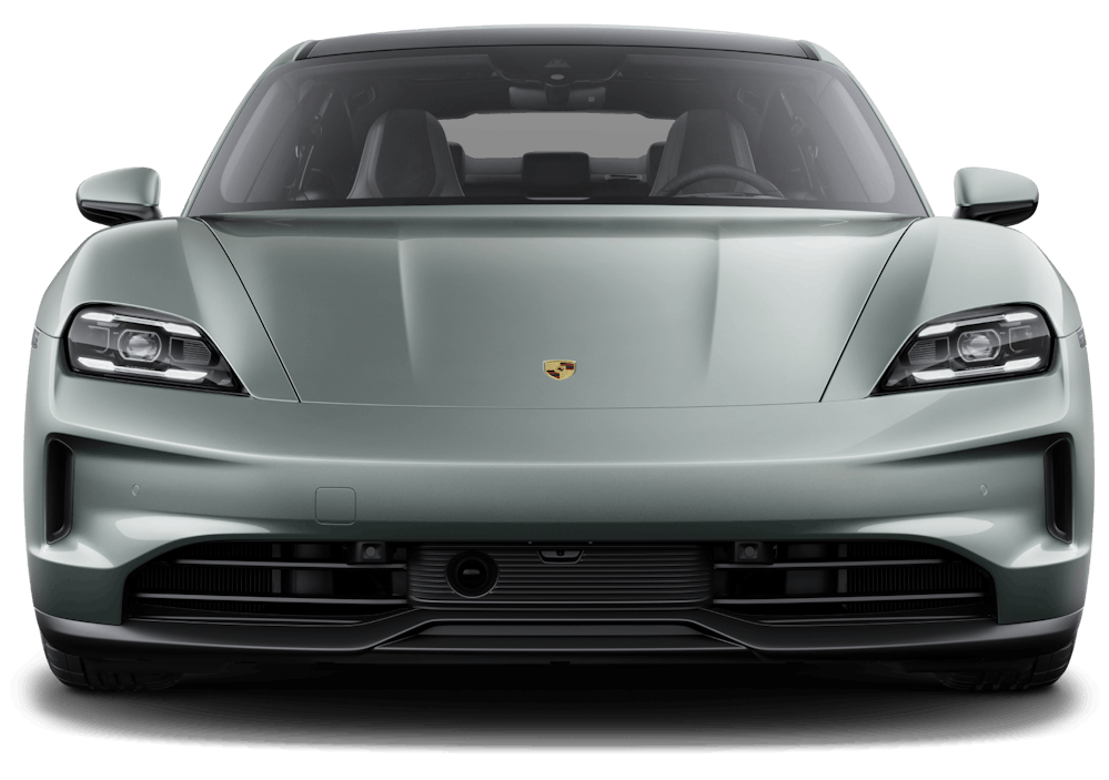 ポルシェ　タイカン　純正ホイール（Taycan TurboAero ホイール） ポルシェ タイカン 純正ホイール（Taycan TurboAero ホイール