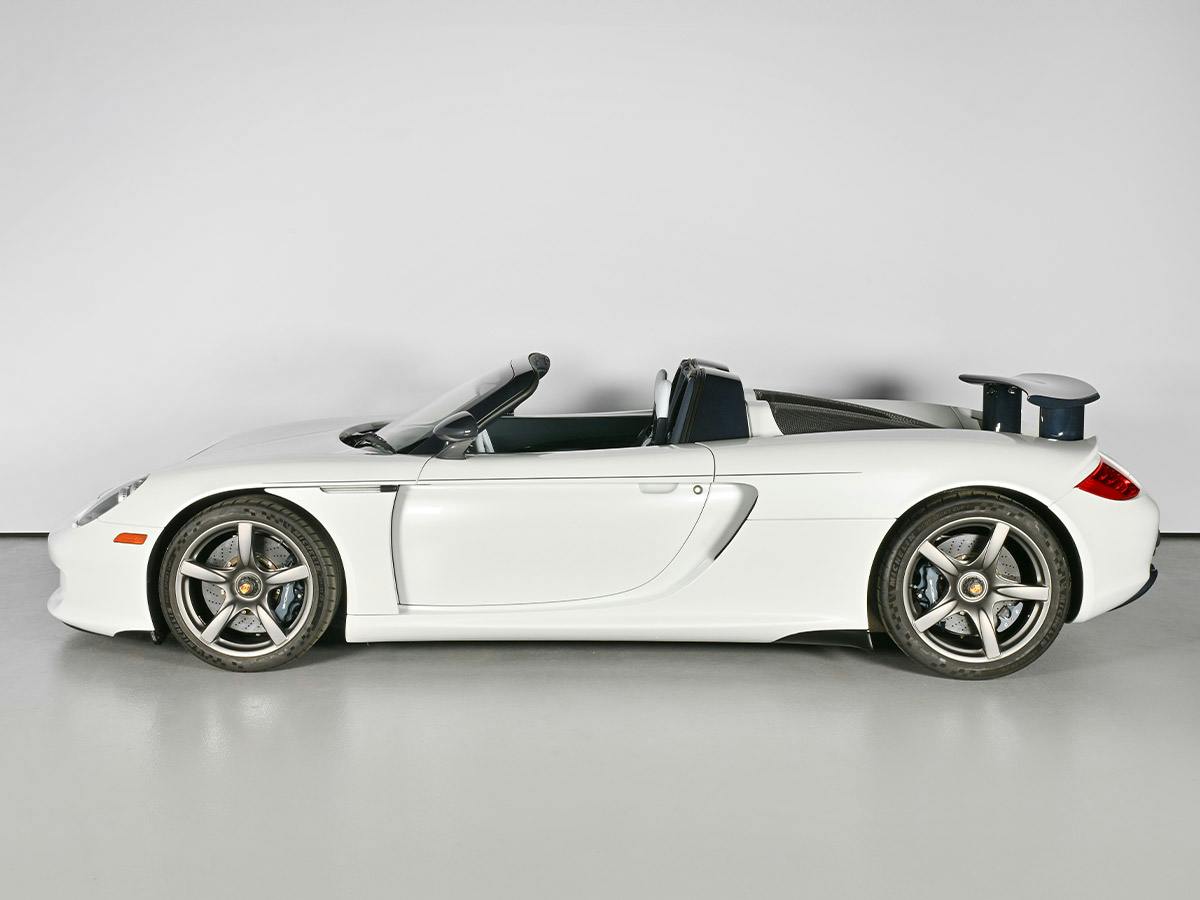 PLACEHOLDER FOR PORSCHE IMAGE ALT
