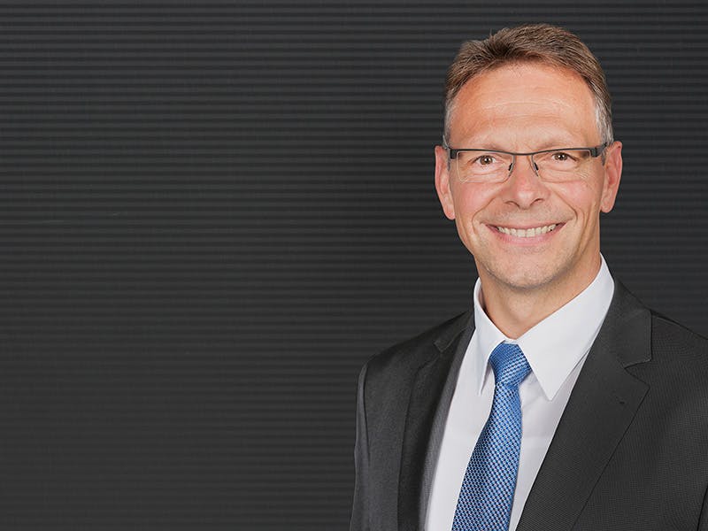 Photo: Uwe Makrutzki