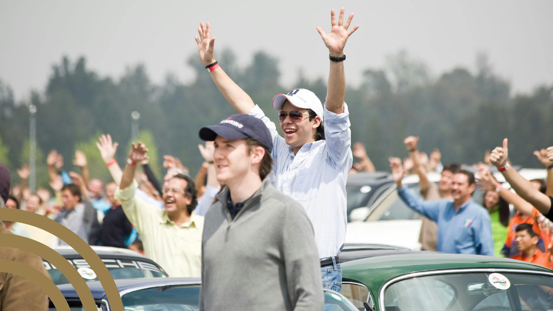 PLACEHOLDER FOR PORSCHE IMAGE ALT