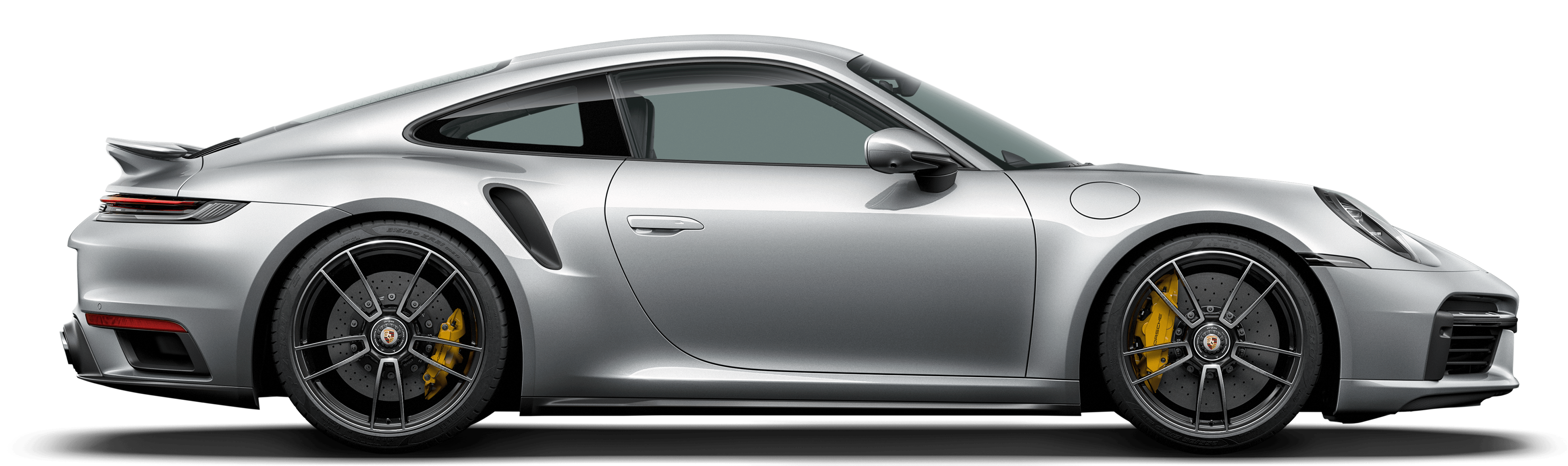 PORSCHE ポルシェ 911 Faszination Porsche opens “Fascination Sports Cars” brand exhibit