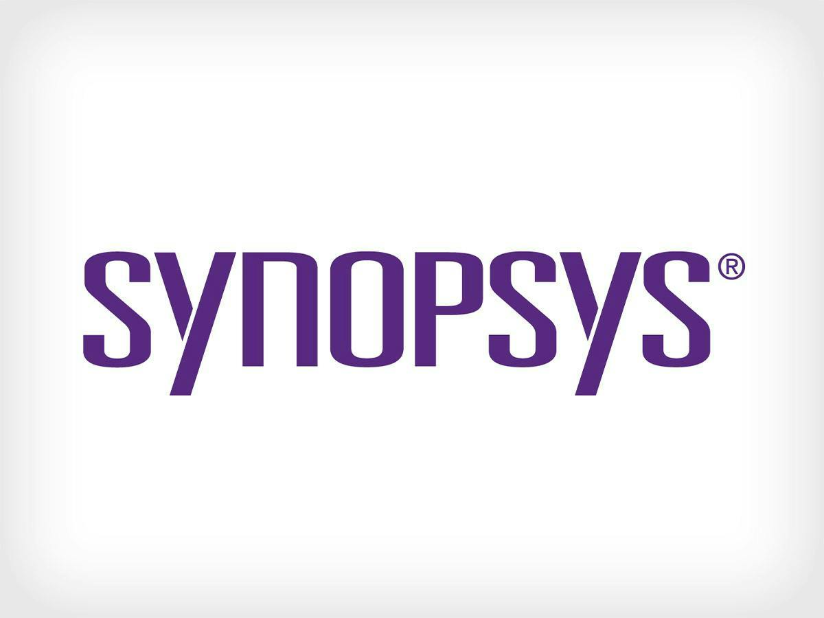 Ansys Logo