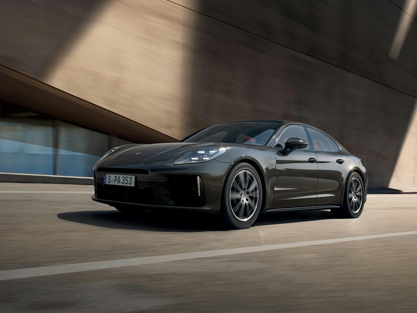 PLACEHOLDER FOR PORSCHE IMAGE ALT