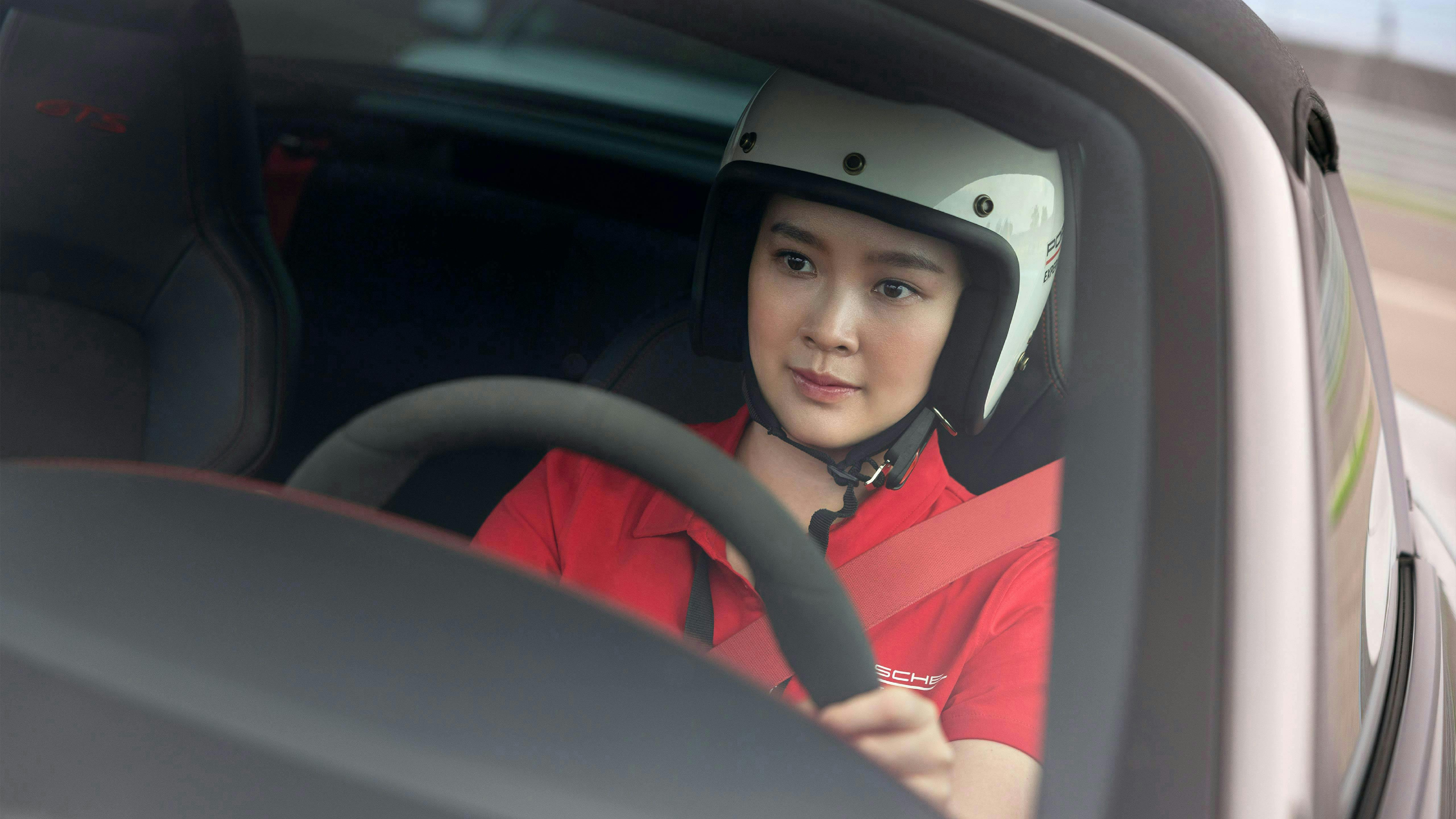 PLACEHOLDER FOR PORSCHE IMAGE ALT