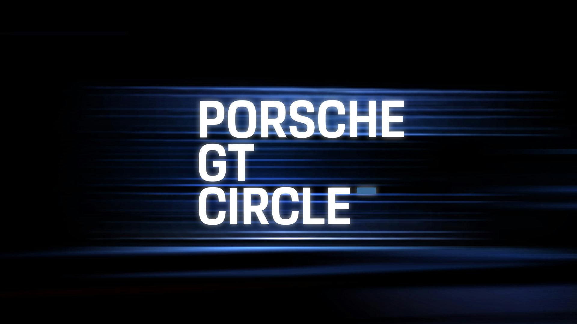 PLACEHOLDER FOR PORSCHE IMAGE ALT