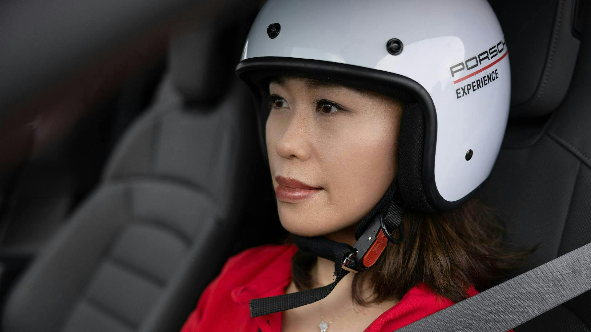 PLACEHOLDER FOR PORSCHE IMAGE ALT