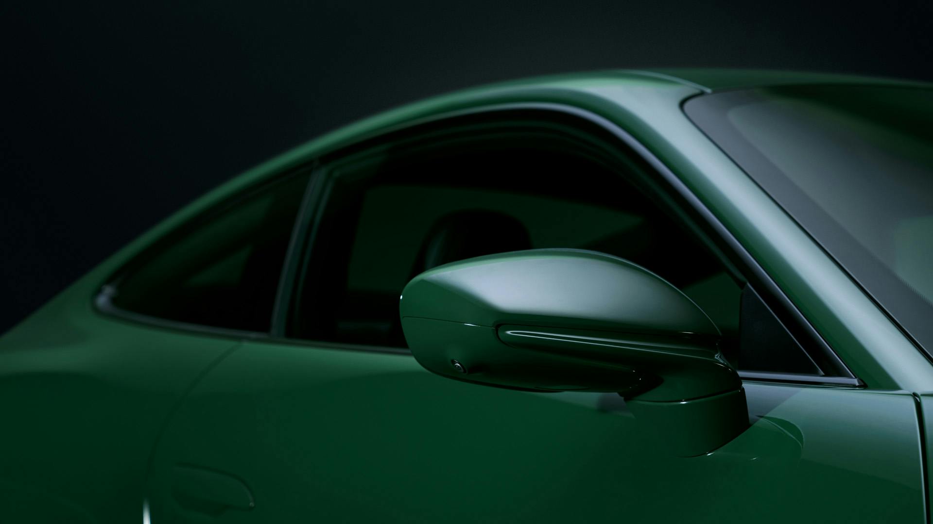PLACEHOLDER FOR PORSCHE IMAGE ALT