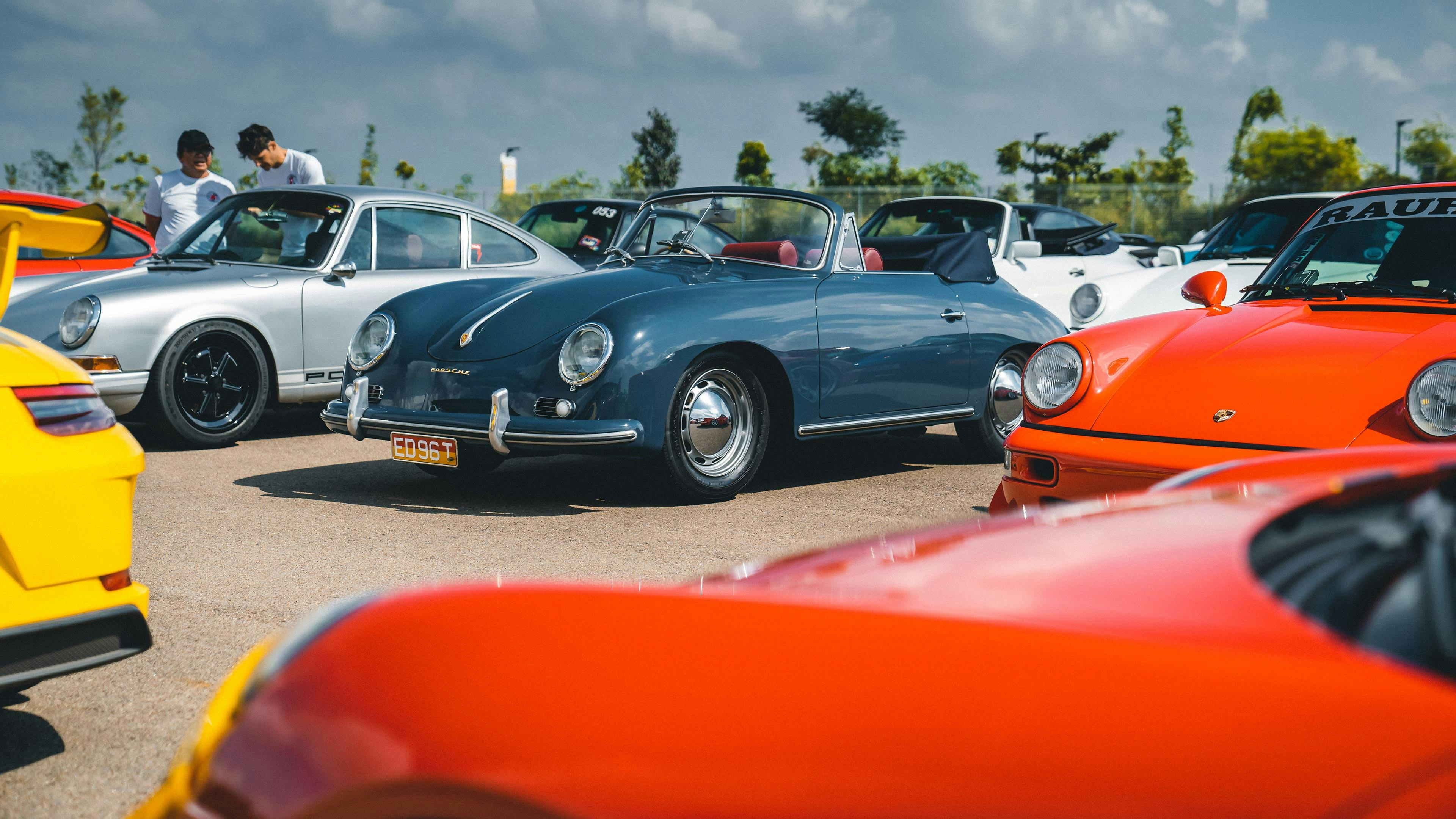 PLACEHOLDER FOR PORSCHE IMAGE ALT