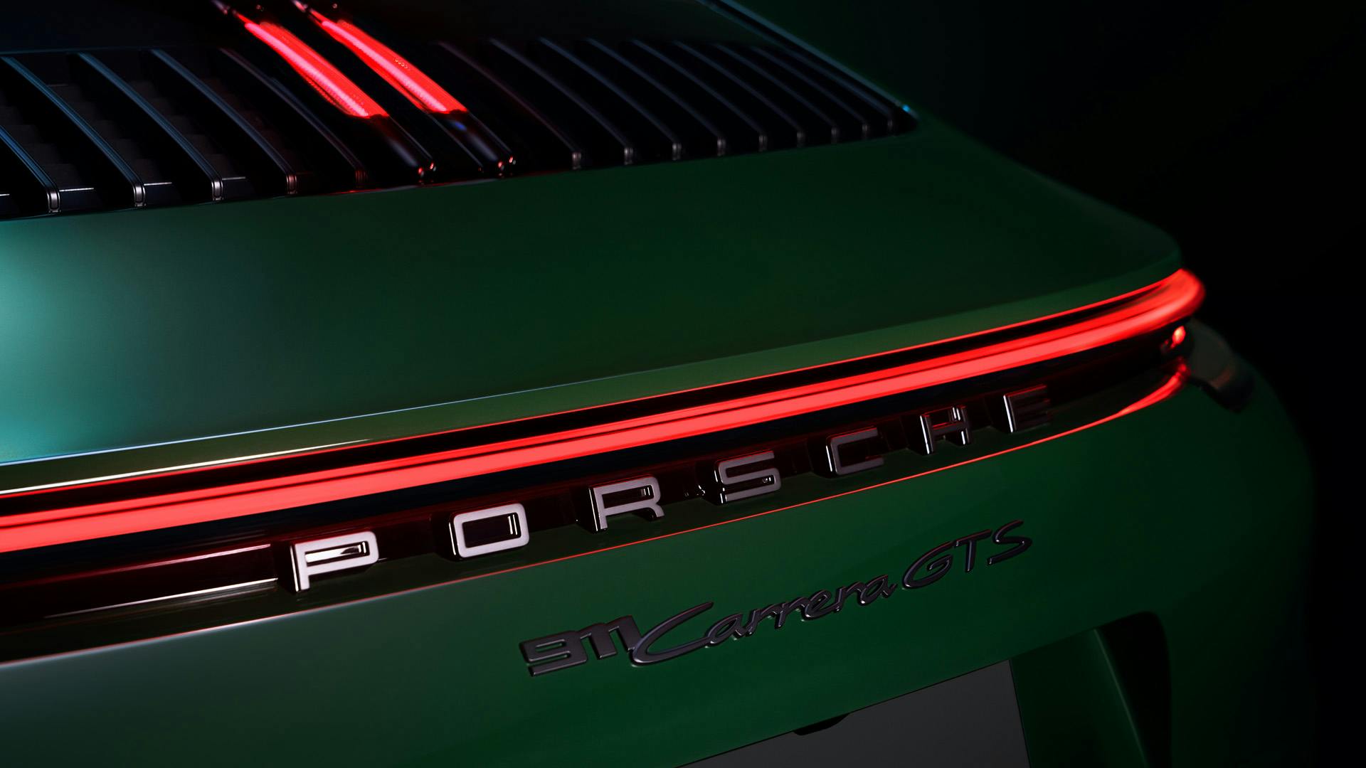 PLACEHOLDER FOR PORSCHE IMAGE ALT