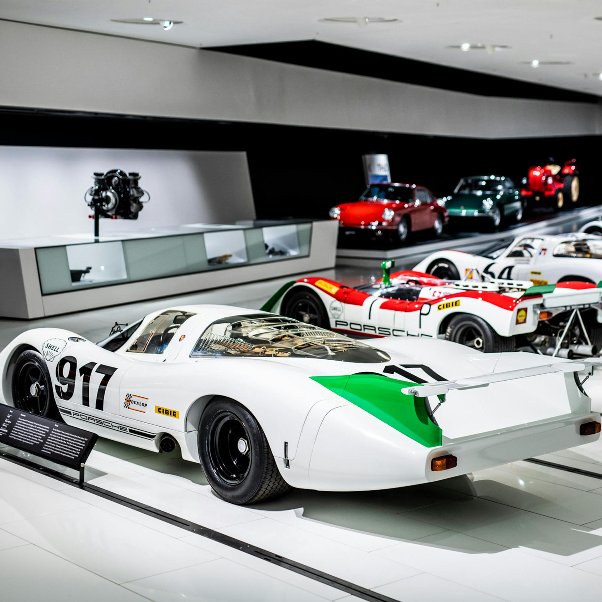 PLACEHOLDER FOR PORSCHE IMAGE ALT