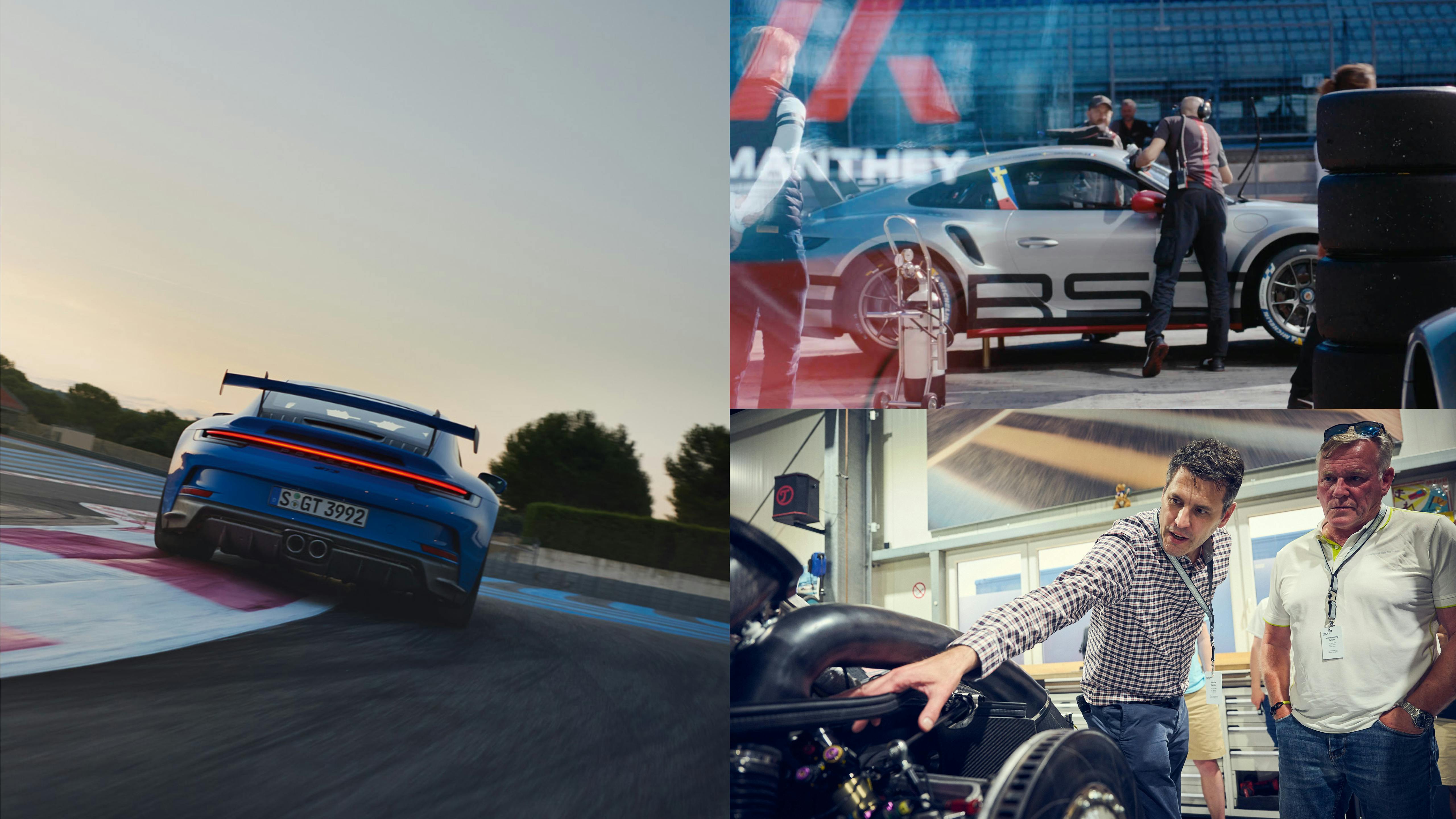 PLACEHOLDER FOR PORSCHE IMAGE ALT