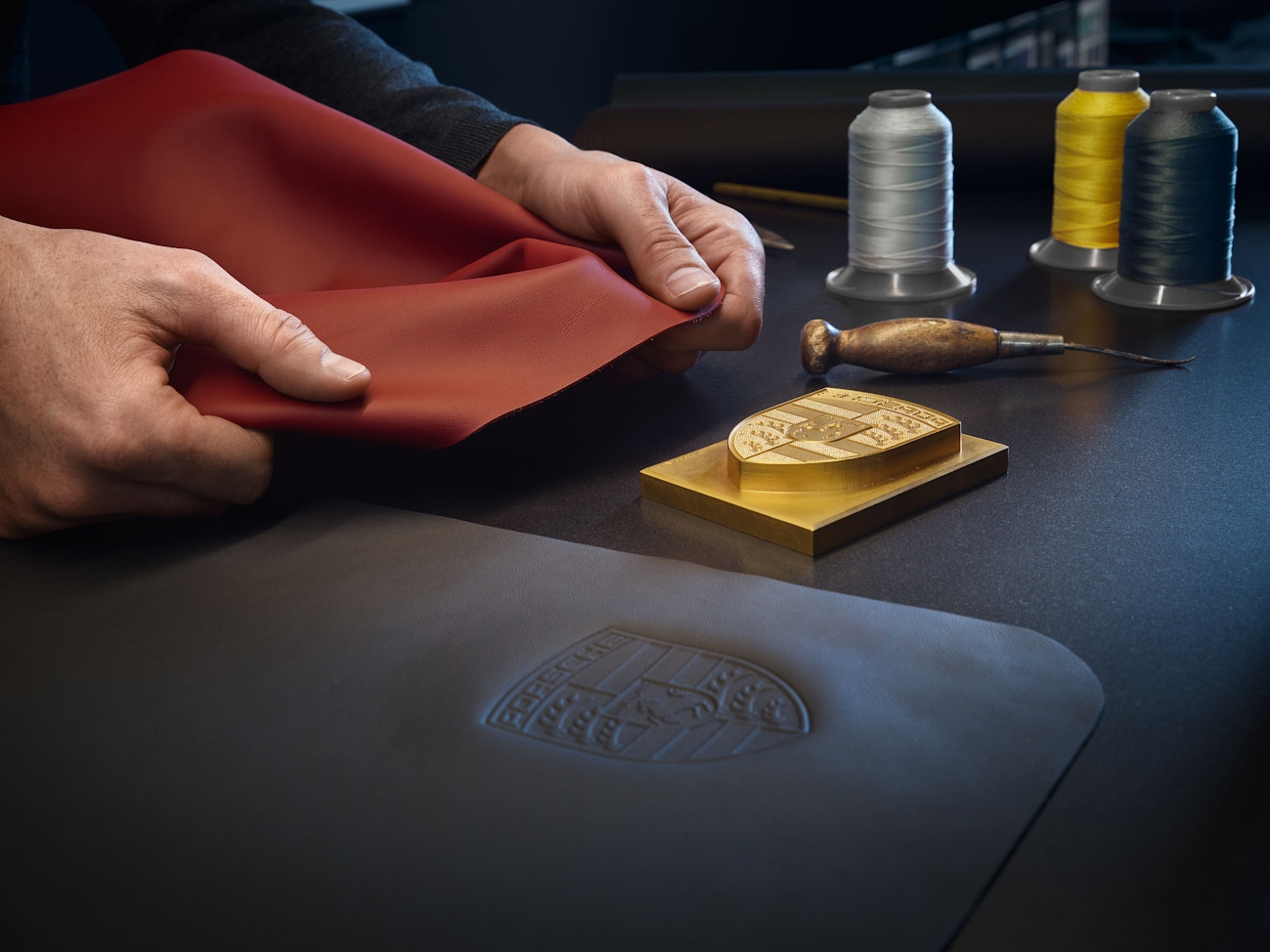 Porsche HOME Porsche Australia