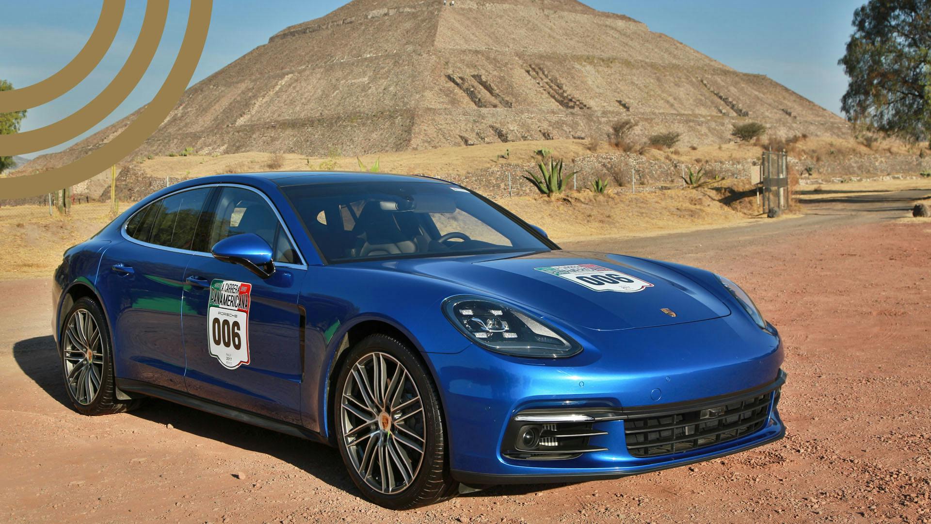 PLACEHOLDER FOR PORSCHE IMAGE ALT