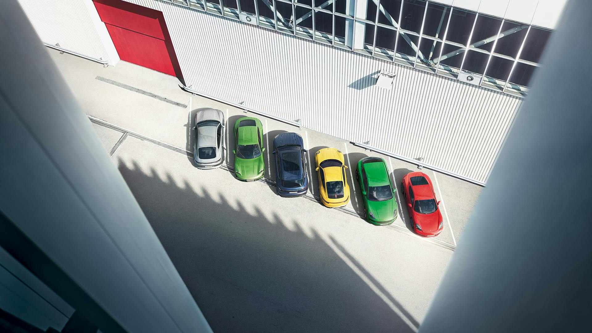 PLACEHOLDER FOR PORSCHE IMAGE ALT