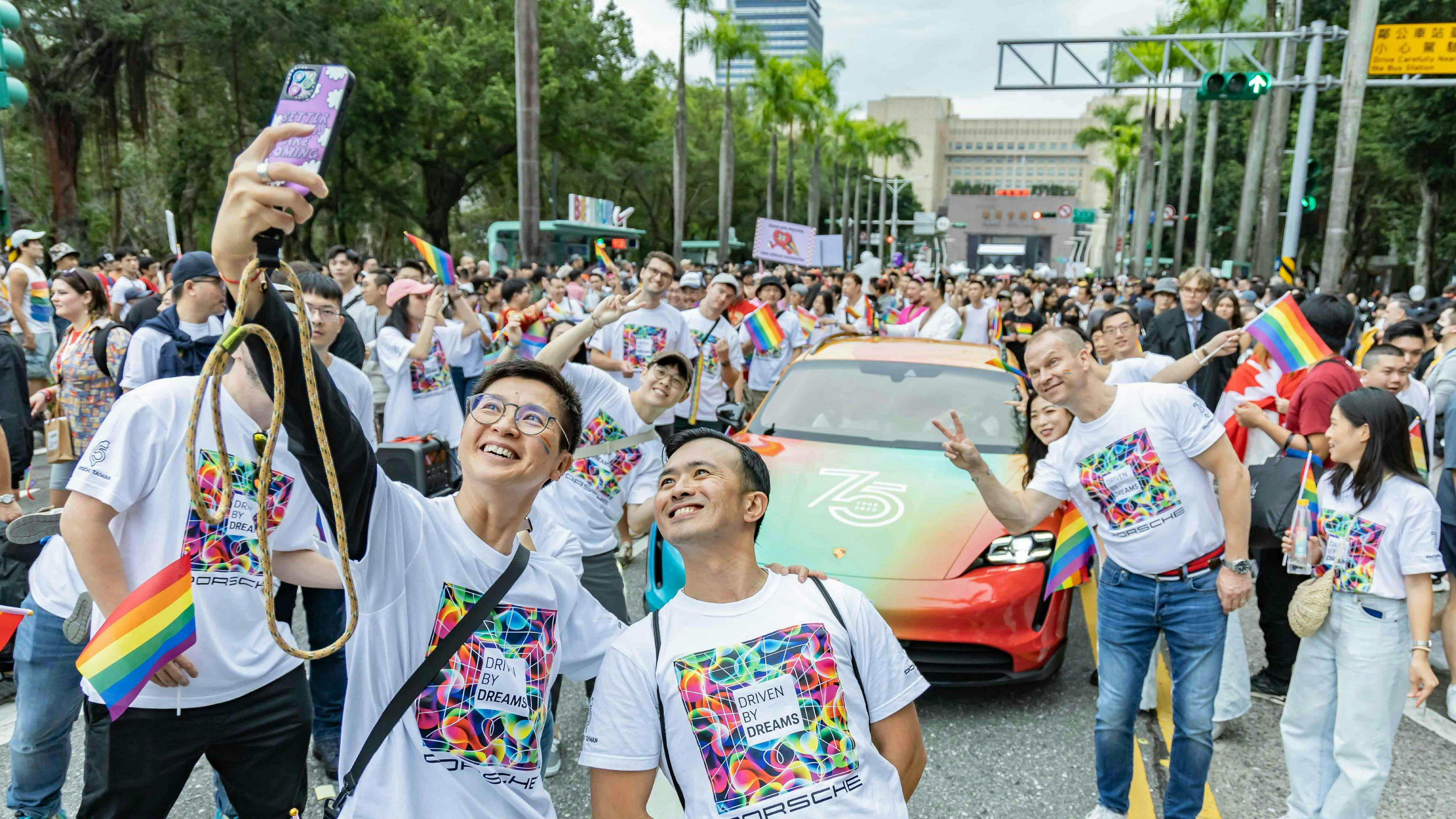PLACEHOLDER FOR PORSCHE IMAGE ALT