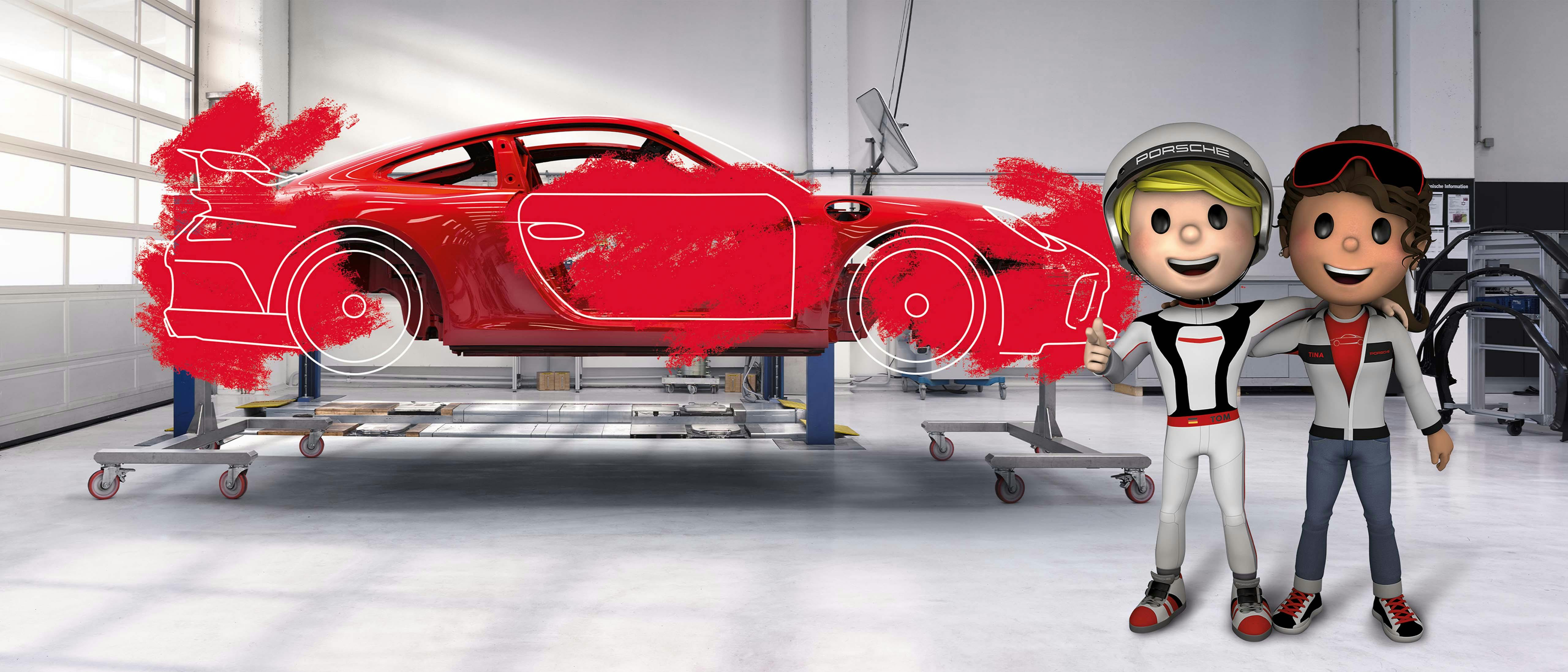 PLACEHOLDER FOR PORSCHE IMAGE ALT