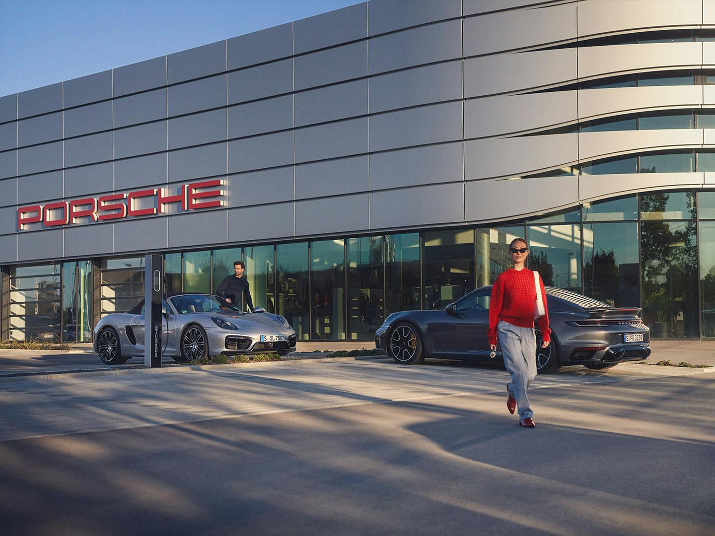 PLACEHOLDER FOR PORSCHE IMAGE ALT