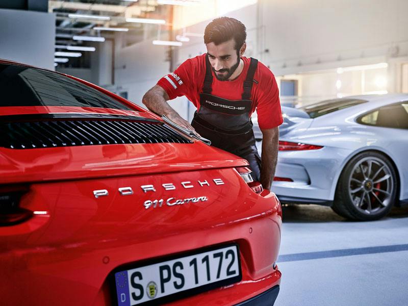 PLACEHOLDER FOR PORSCHE IMAGE ALT