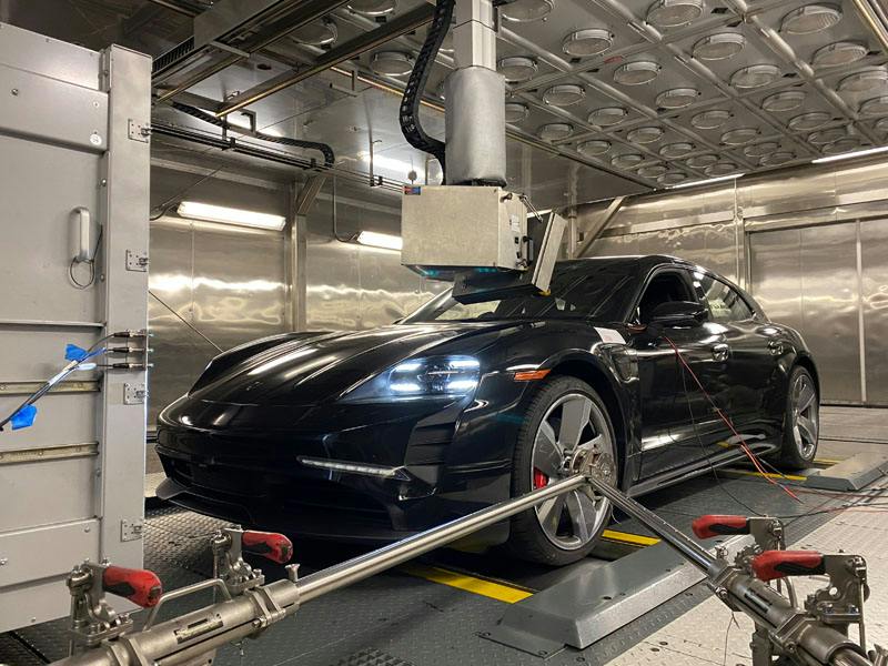 PLACEHOLDER FOR PORSCHE IMAGE ALT