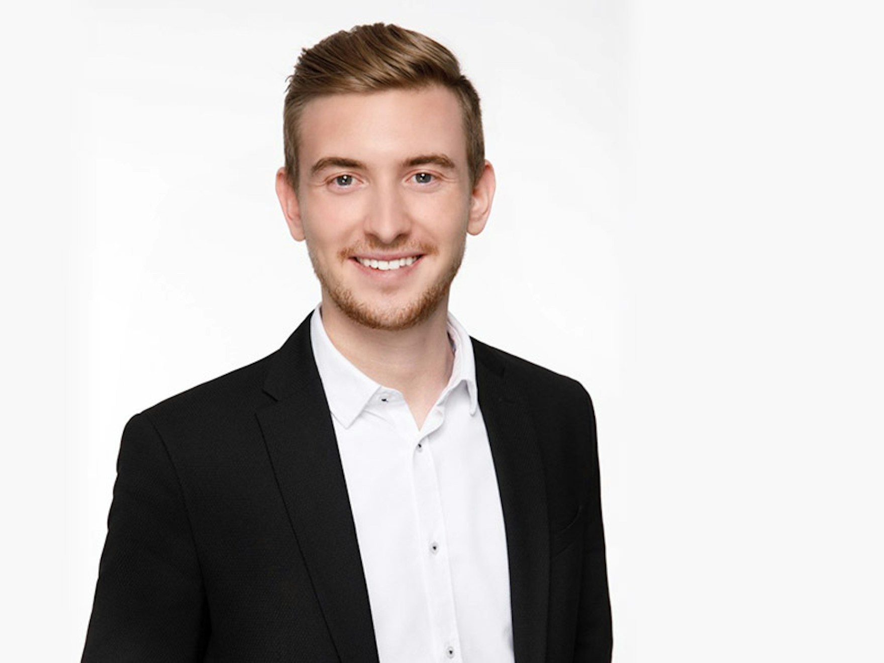 Maschinenbau Produktionstechnik Porsche Deutschland