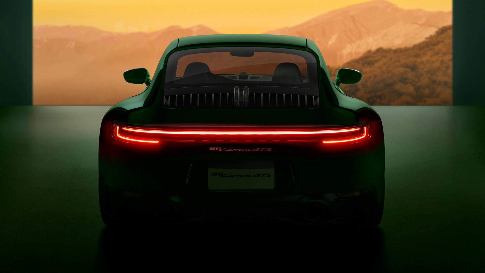 PLACEHOLDER FOR PORSCHE IMAGE ALT