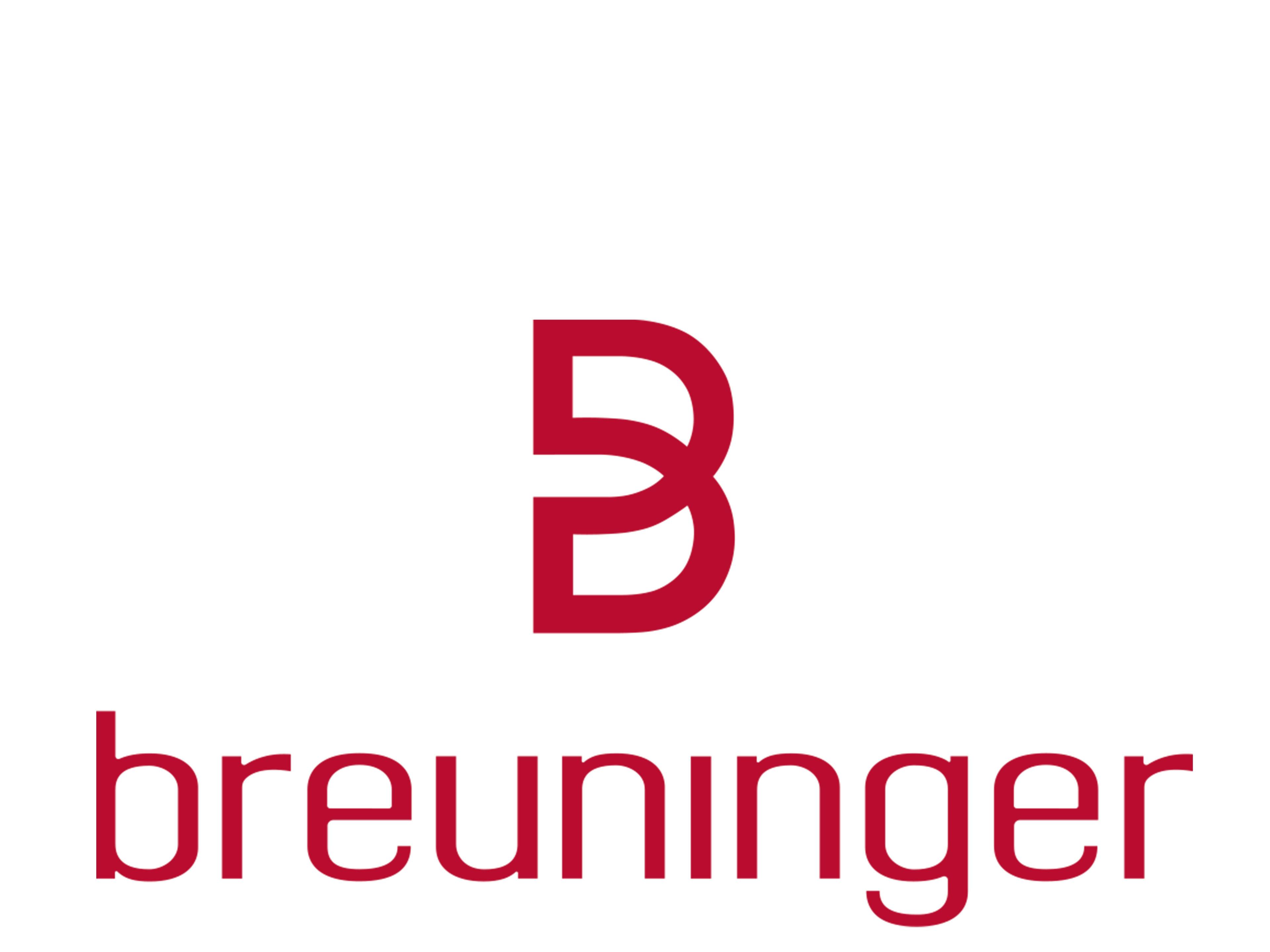 Logo von Breuninger