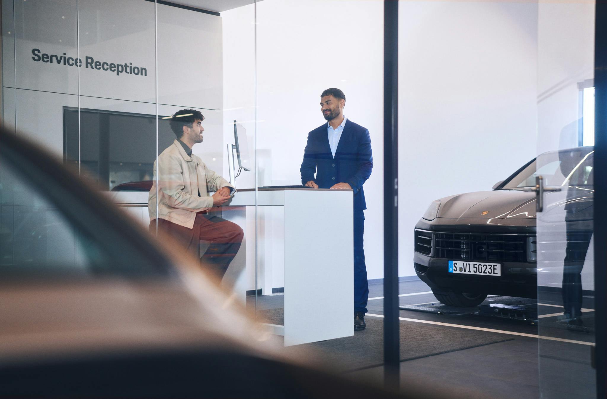 PLACEHOLDER FOR PORSCHE IMAGE ALT