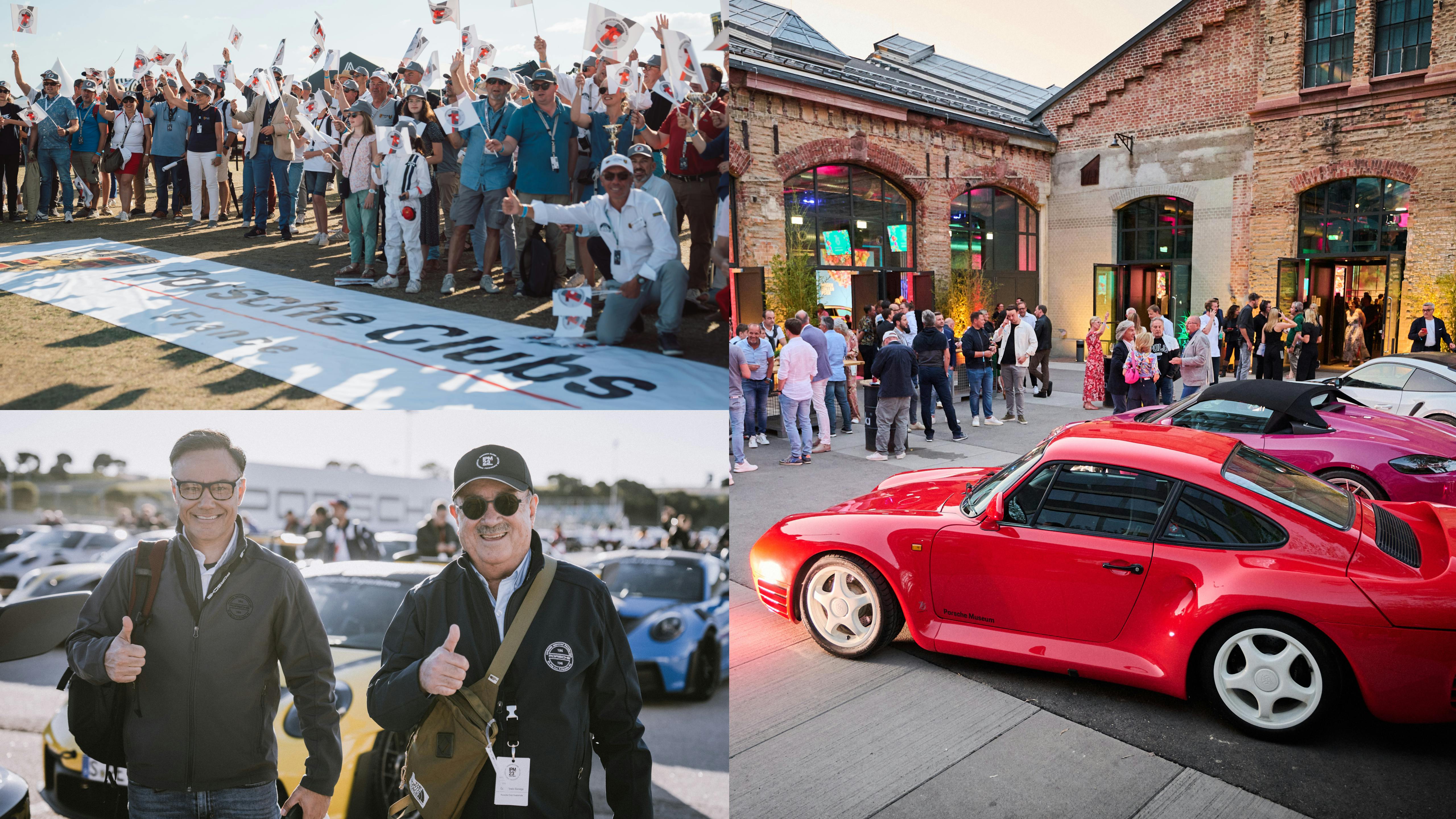 PLACEHOLDER FOR PORSCHE IMAGE ALT