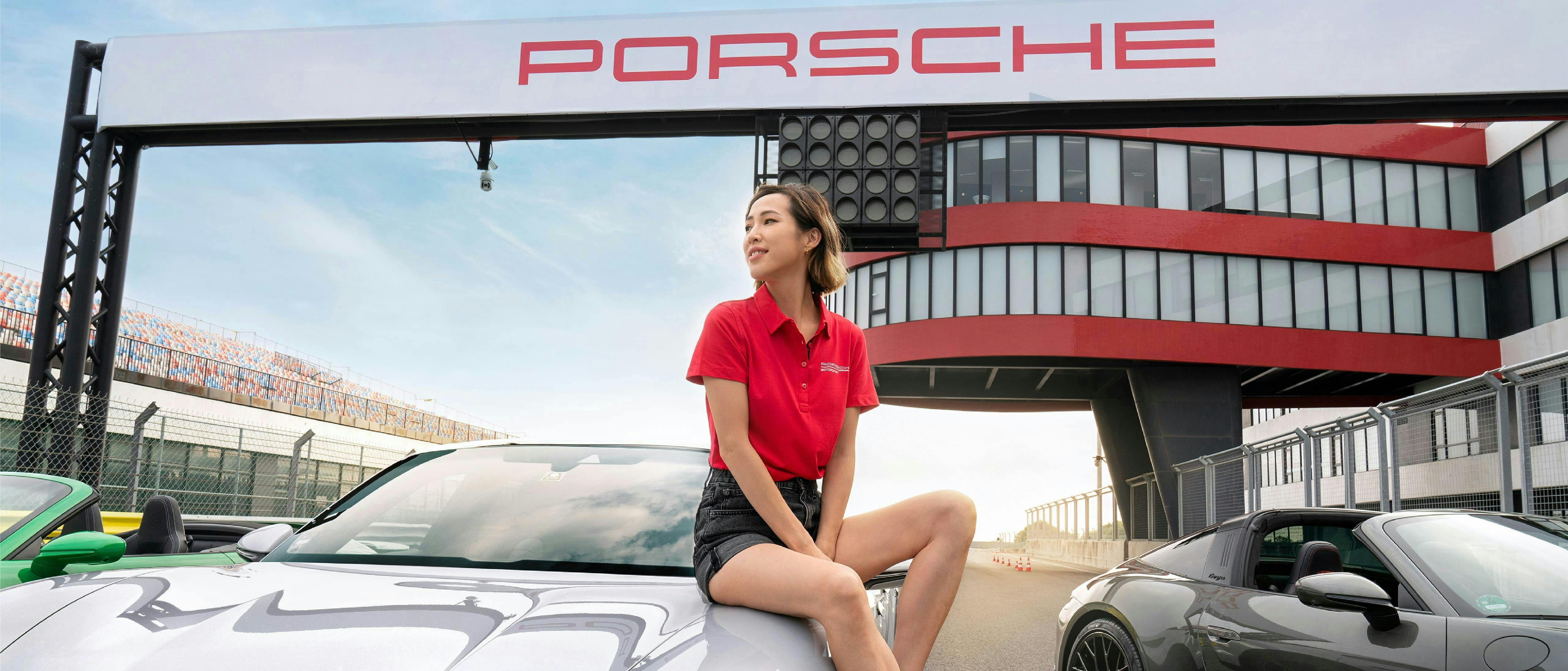 PLACEHOLDER FOR PORSCHE IMAGE ALT