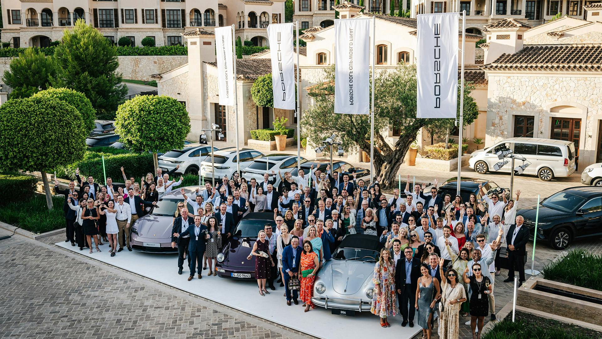 PLACEHOLDER FOR PORSCHE IMAGE ALT