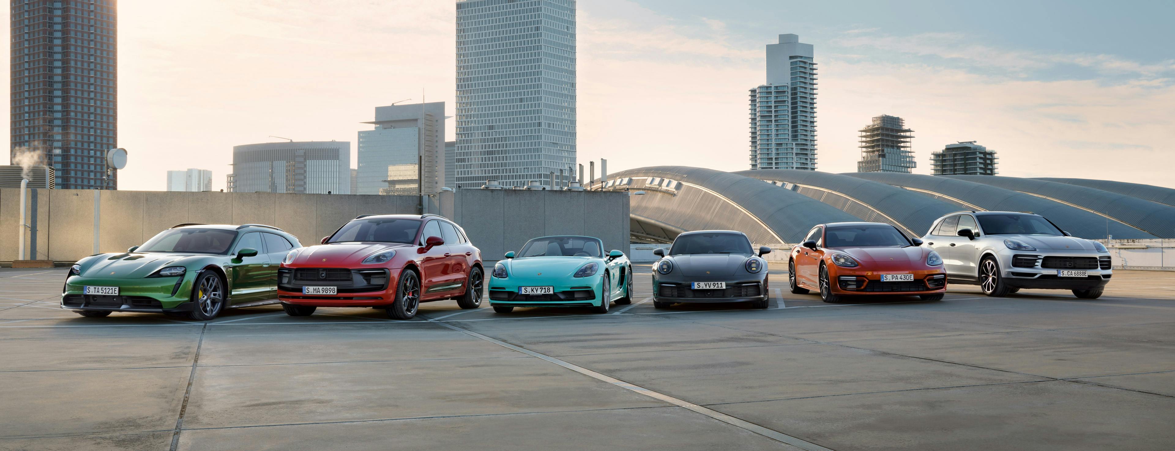 PLACEHOLDER FOR PORSCHE IMAGE ALT